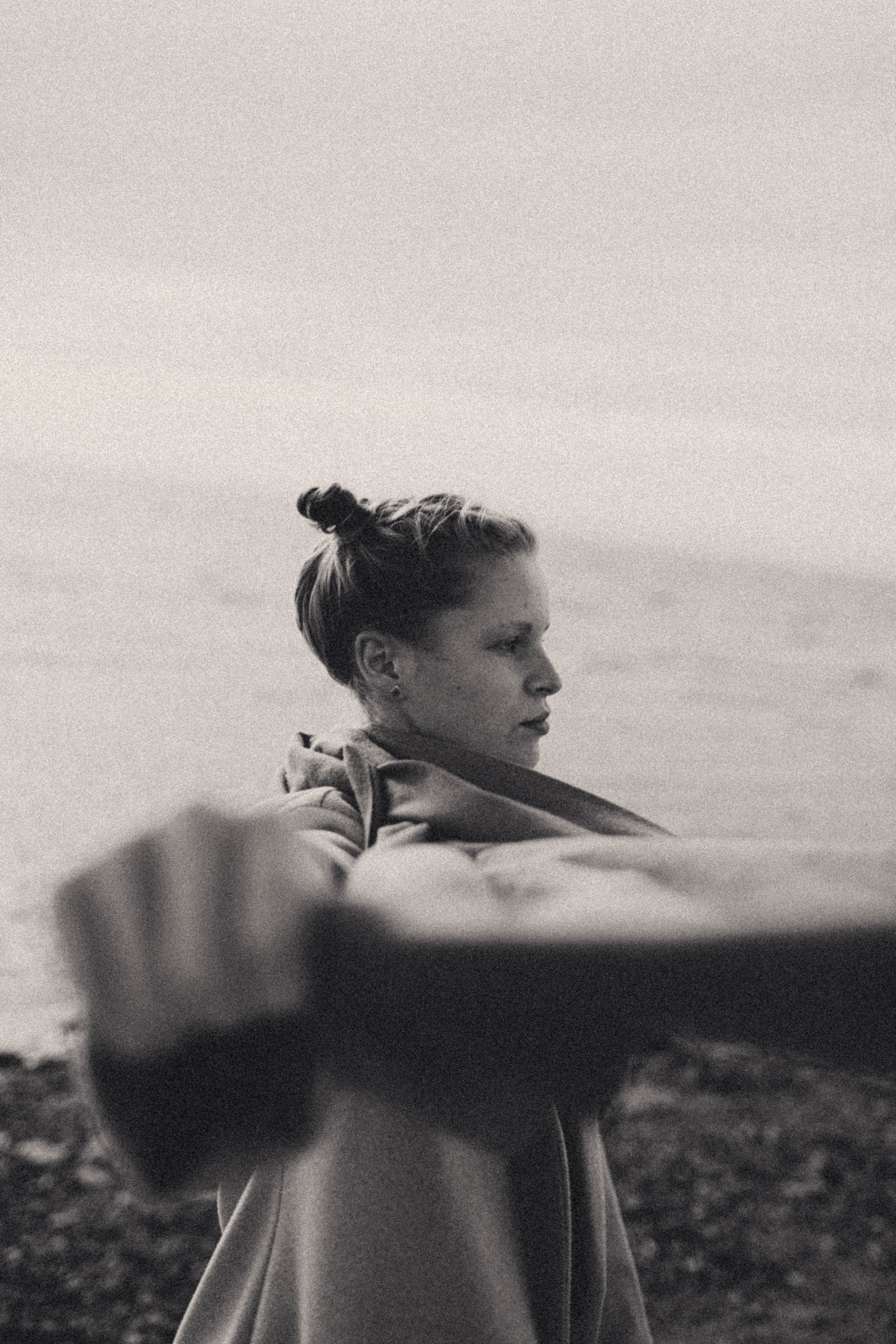 ANYA. Фотограф города Уральск Ольга Василец