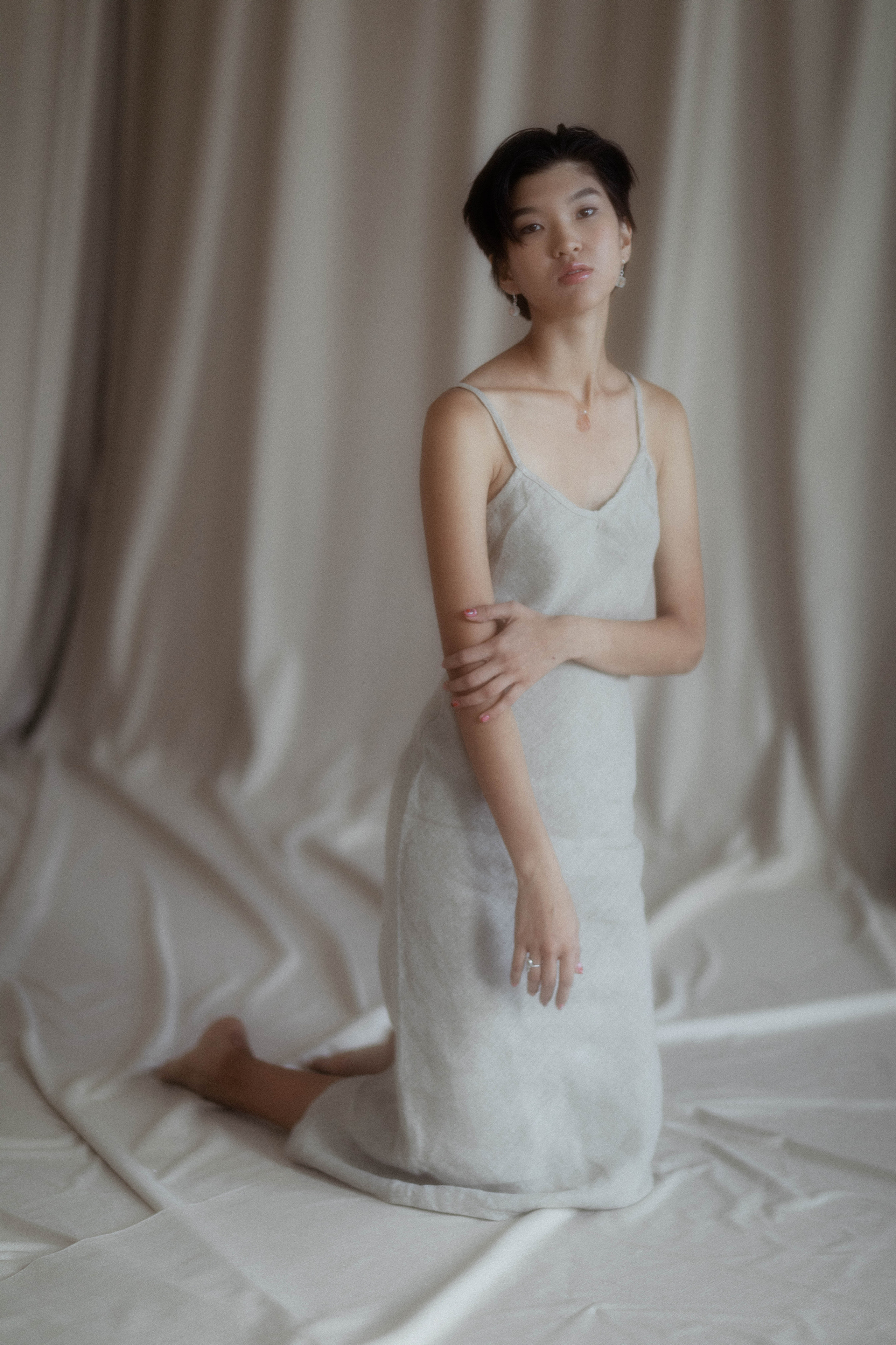 ALINA. Фотограф города Уральск Ольга Василец