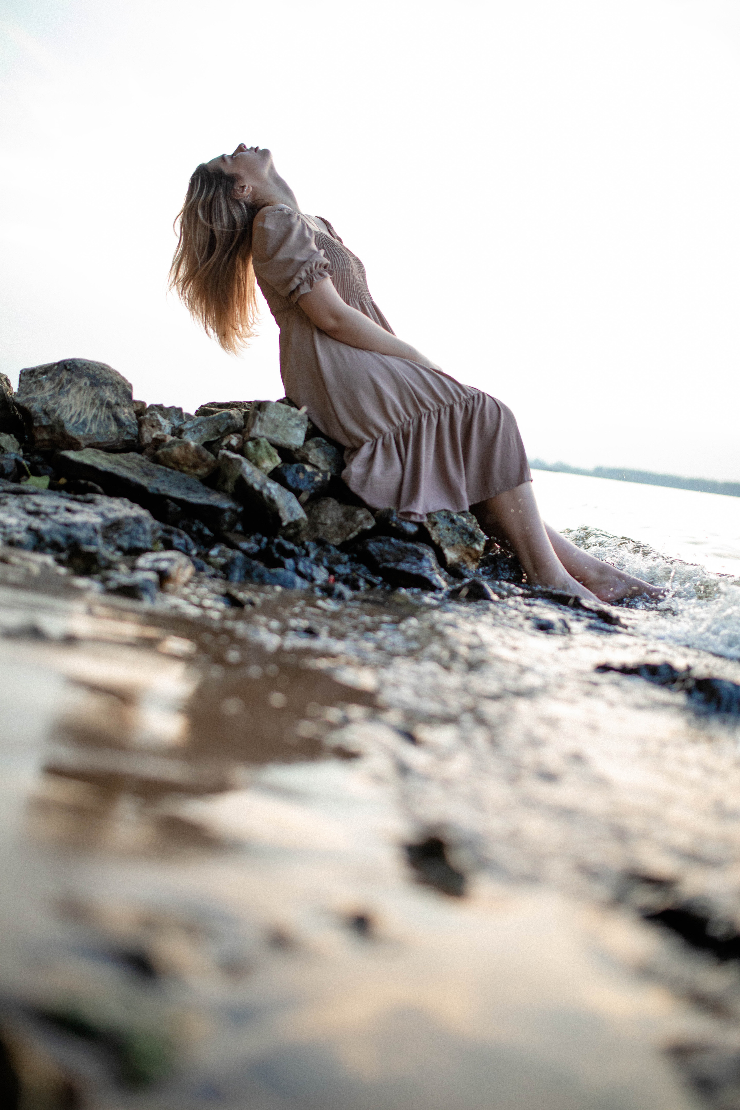 LERA. Фотограф города Уральск Ольга Василец