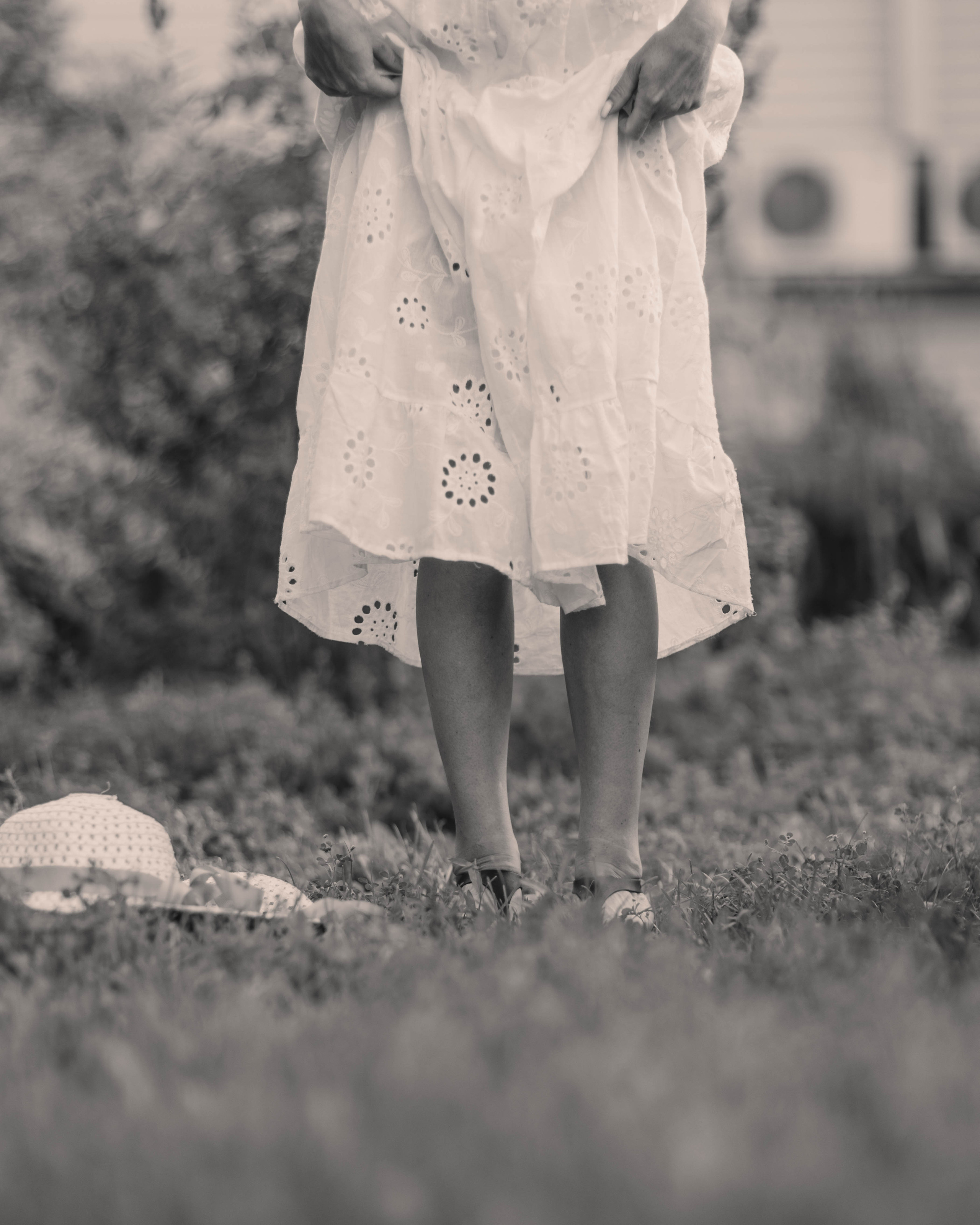 Alena. Фотограф города Уральск Ольга Василец