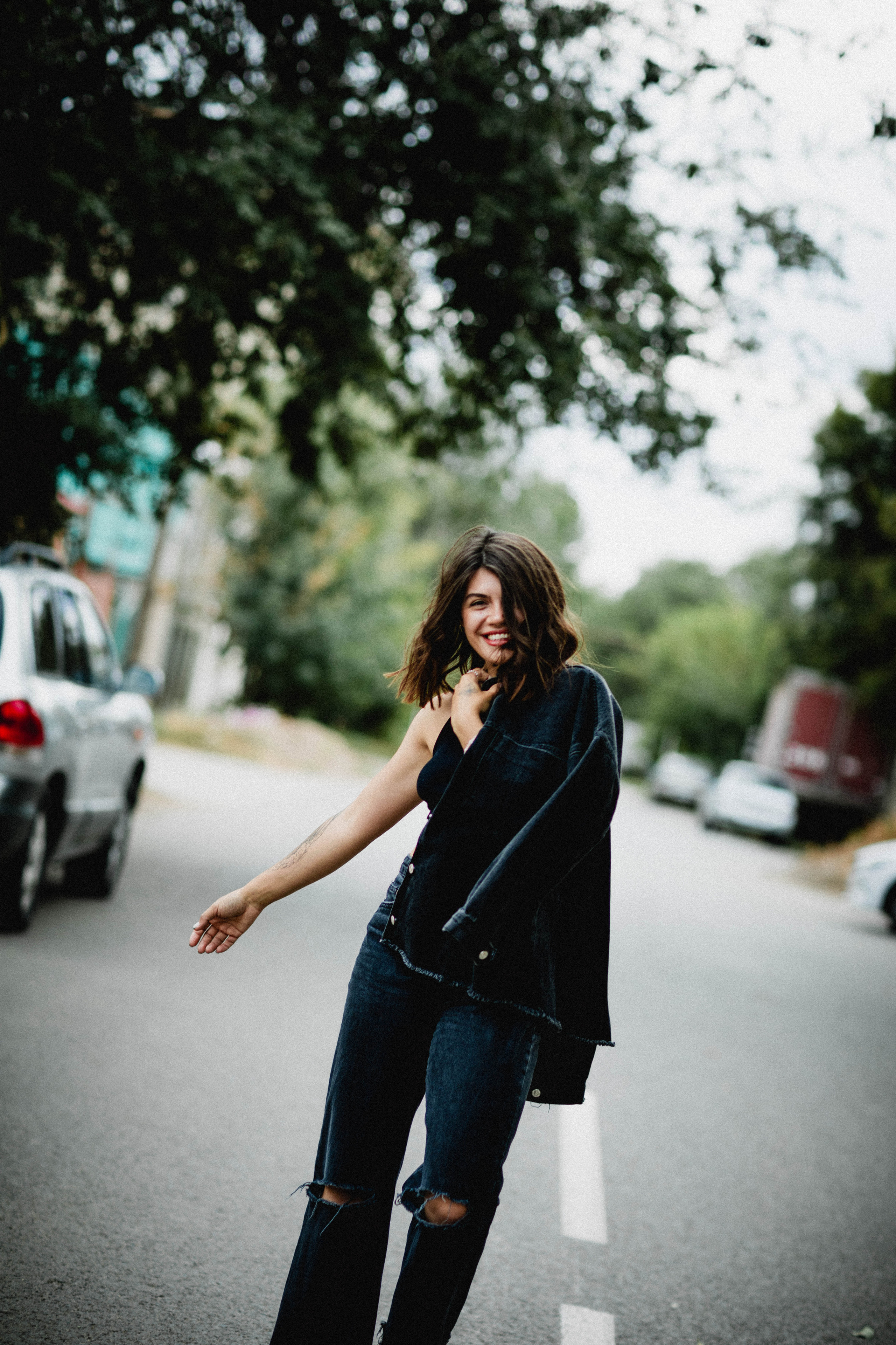 VLADA. Фотограф города Уральск Ольга Василец