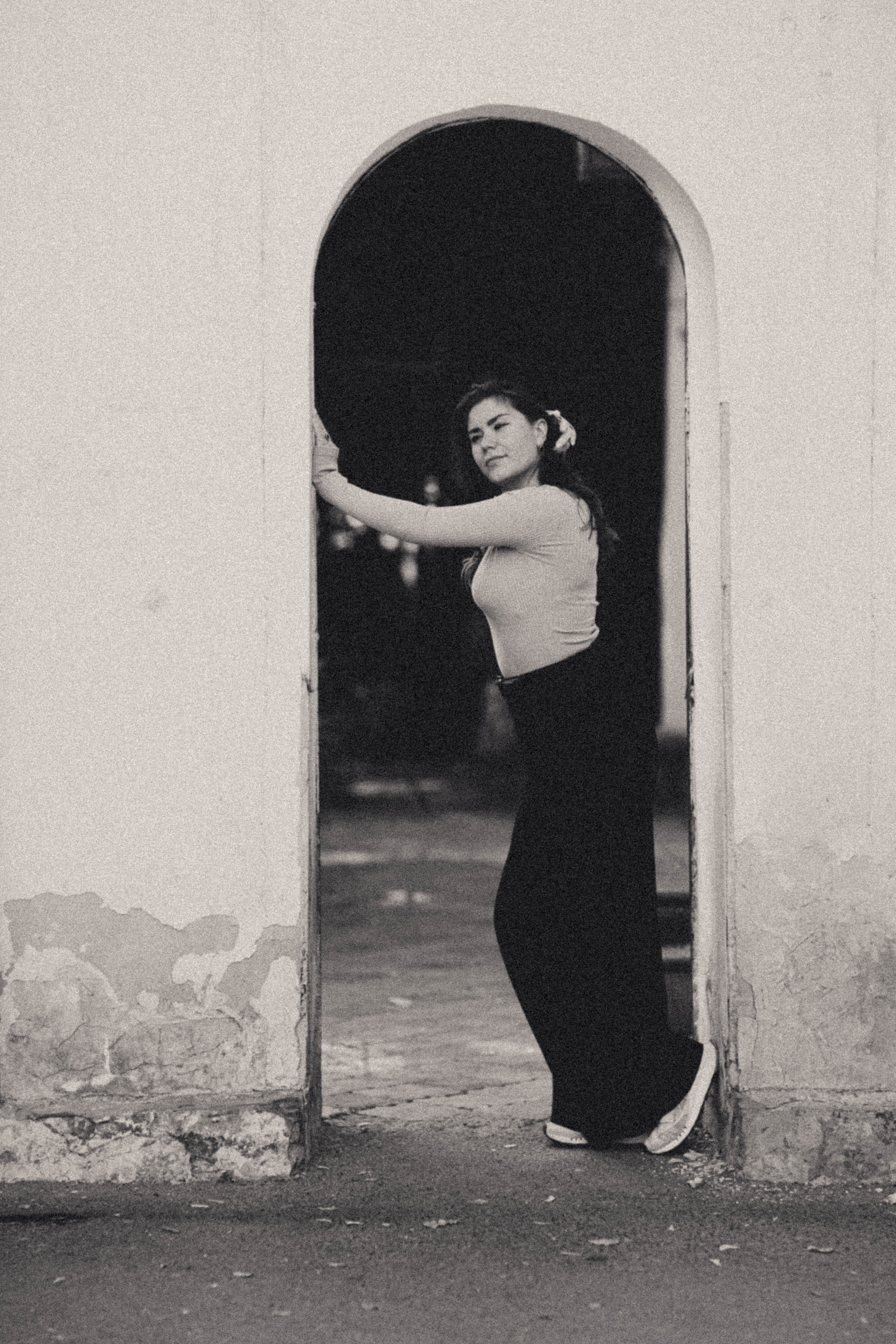 MARINA. Фотограф города Уральск Ольга Василец