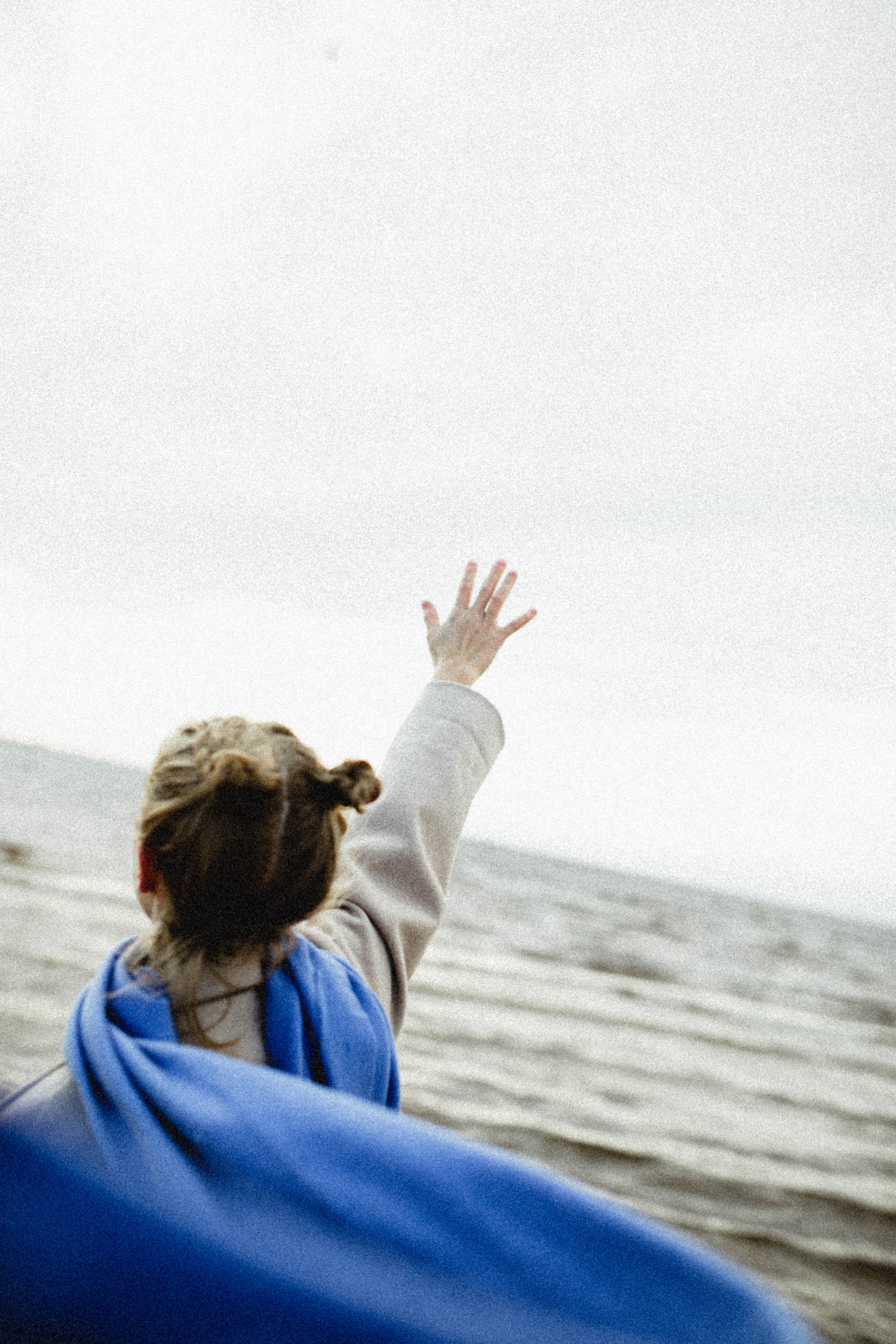 ANYA. Фотограф города Уральск Ольга Василец