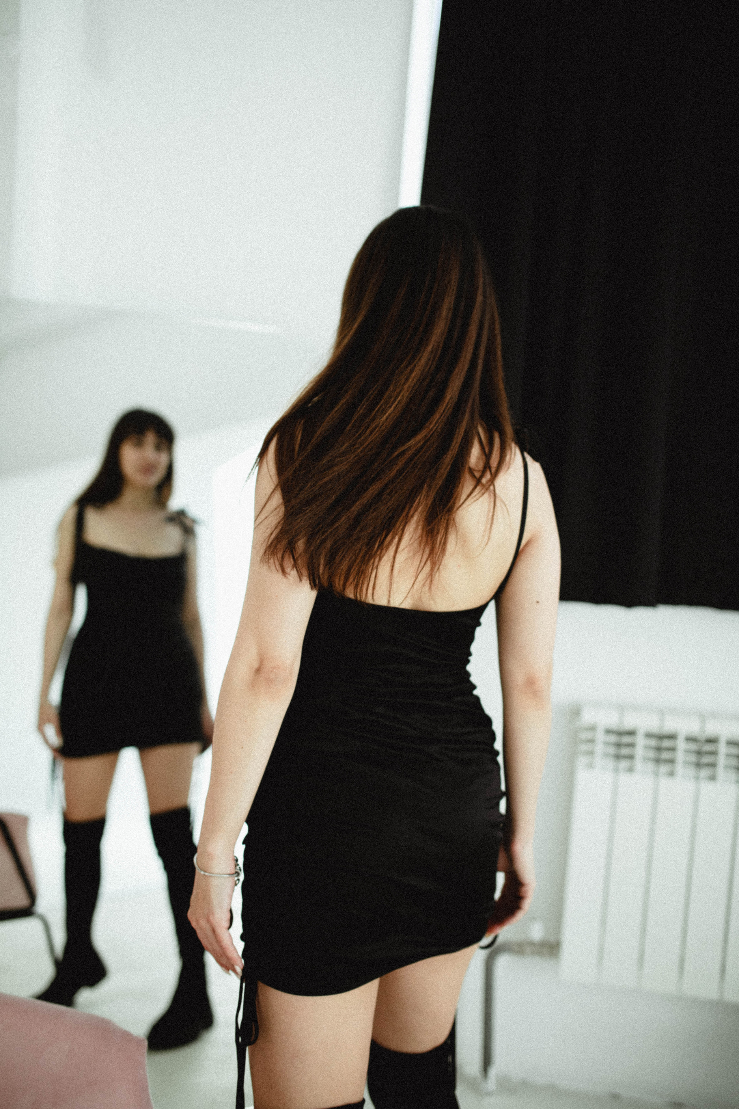 JUlIE. Фотограф города Уральск Ольга Василец