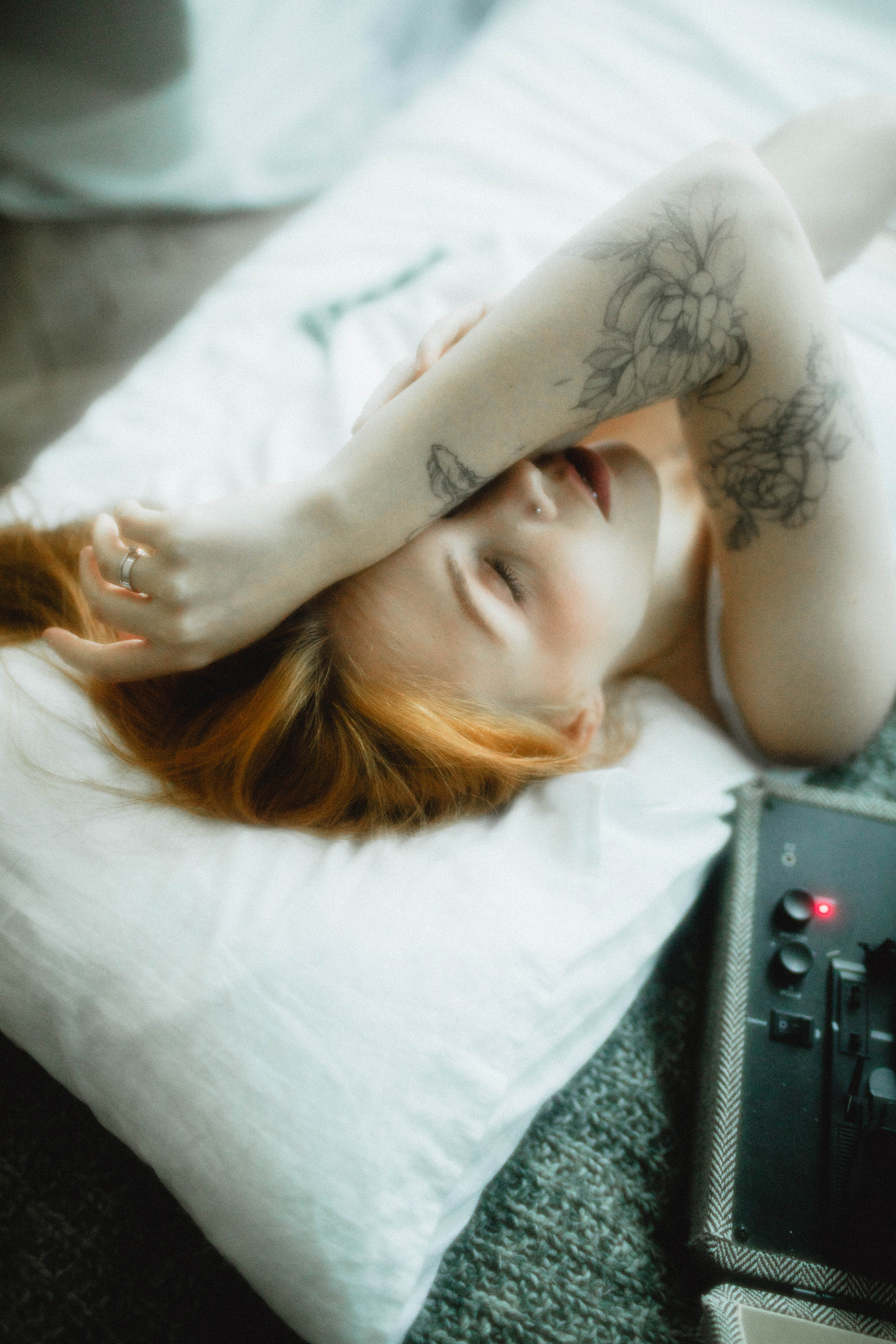 KATYA. Фотограф города Уральск Ольга Василец