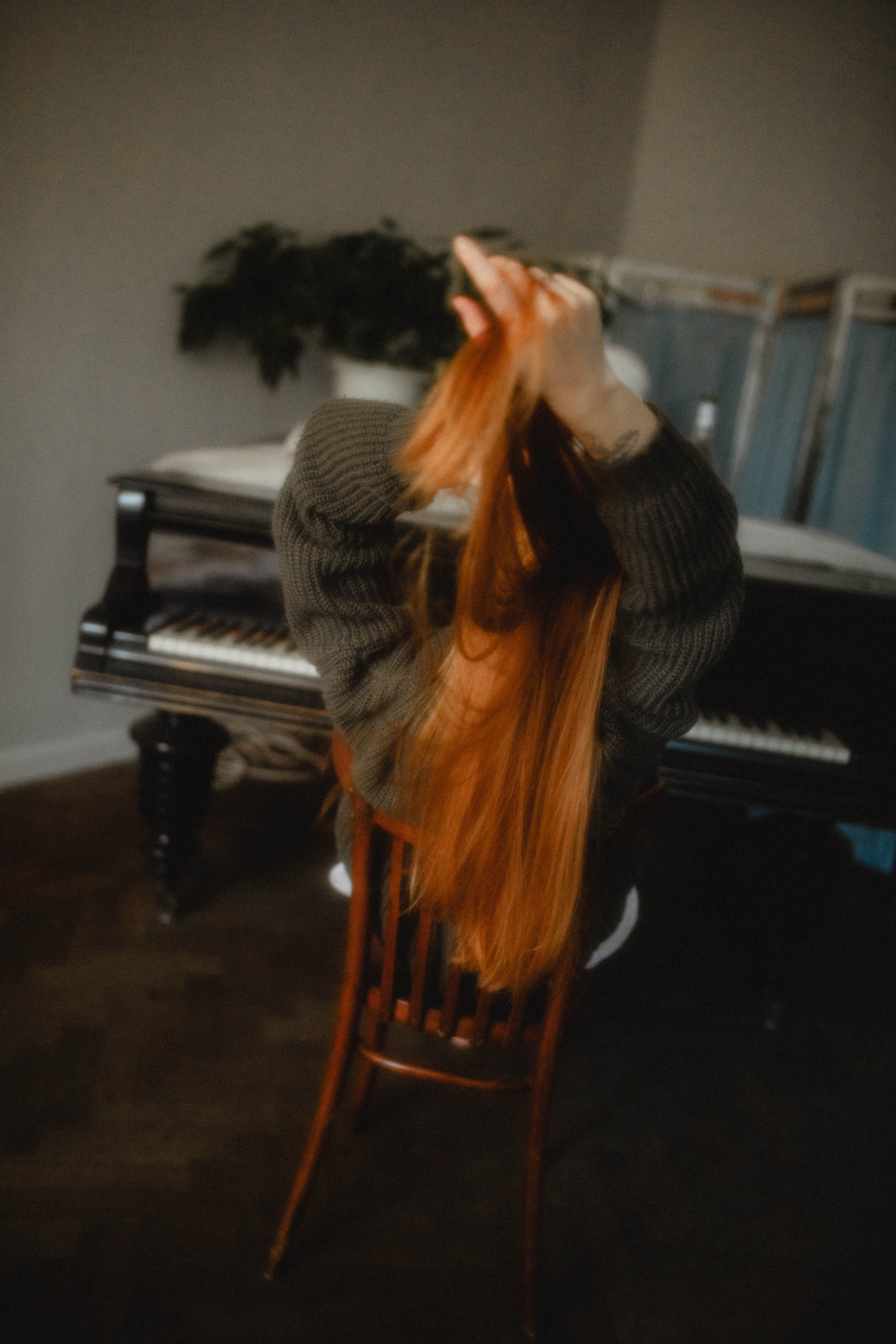 KATYA. Фотограф города Уральск Ольга Василец