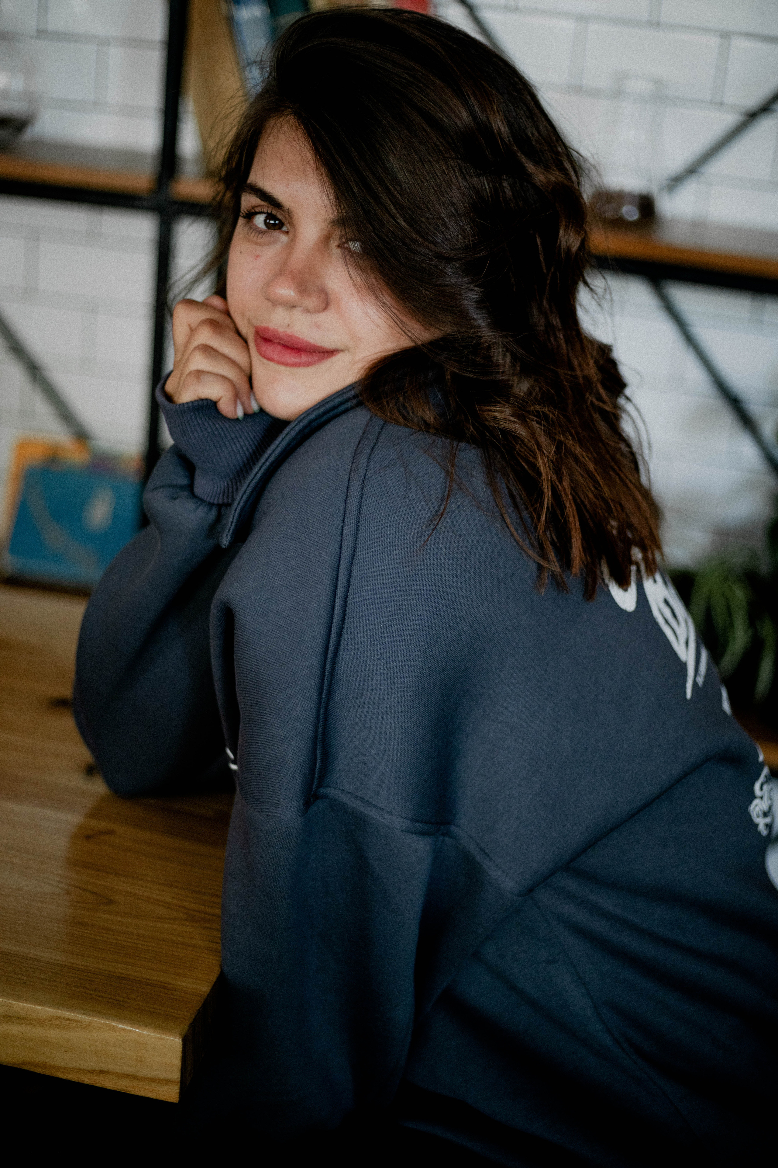 VLADA. Фотограф города Уральск Ольга Василец