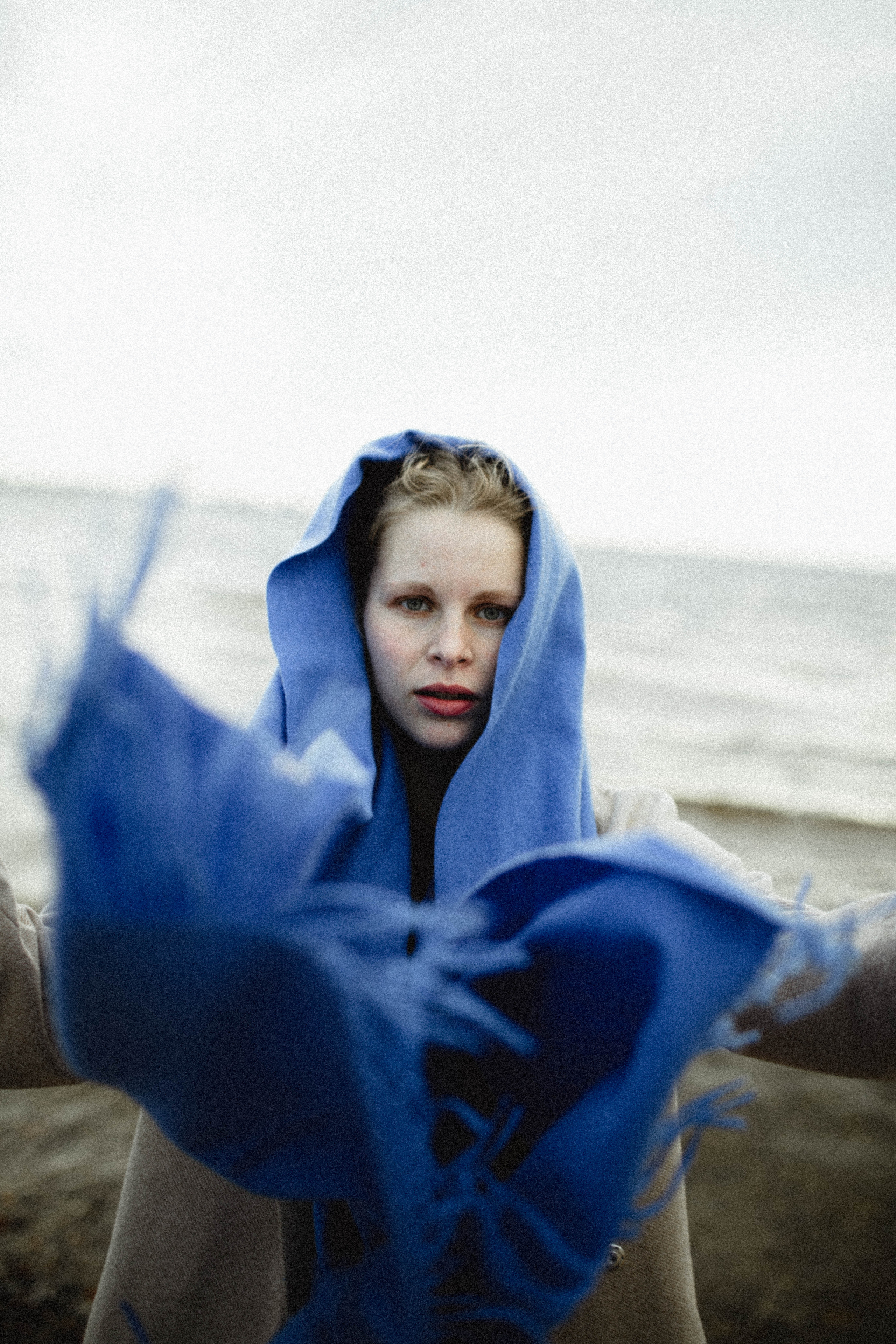 ANYA. Фотограф города Уральск Ольга Василец