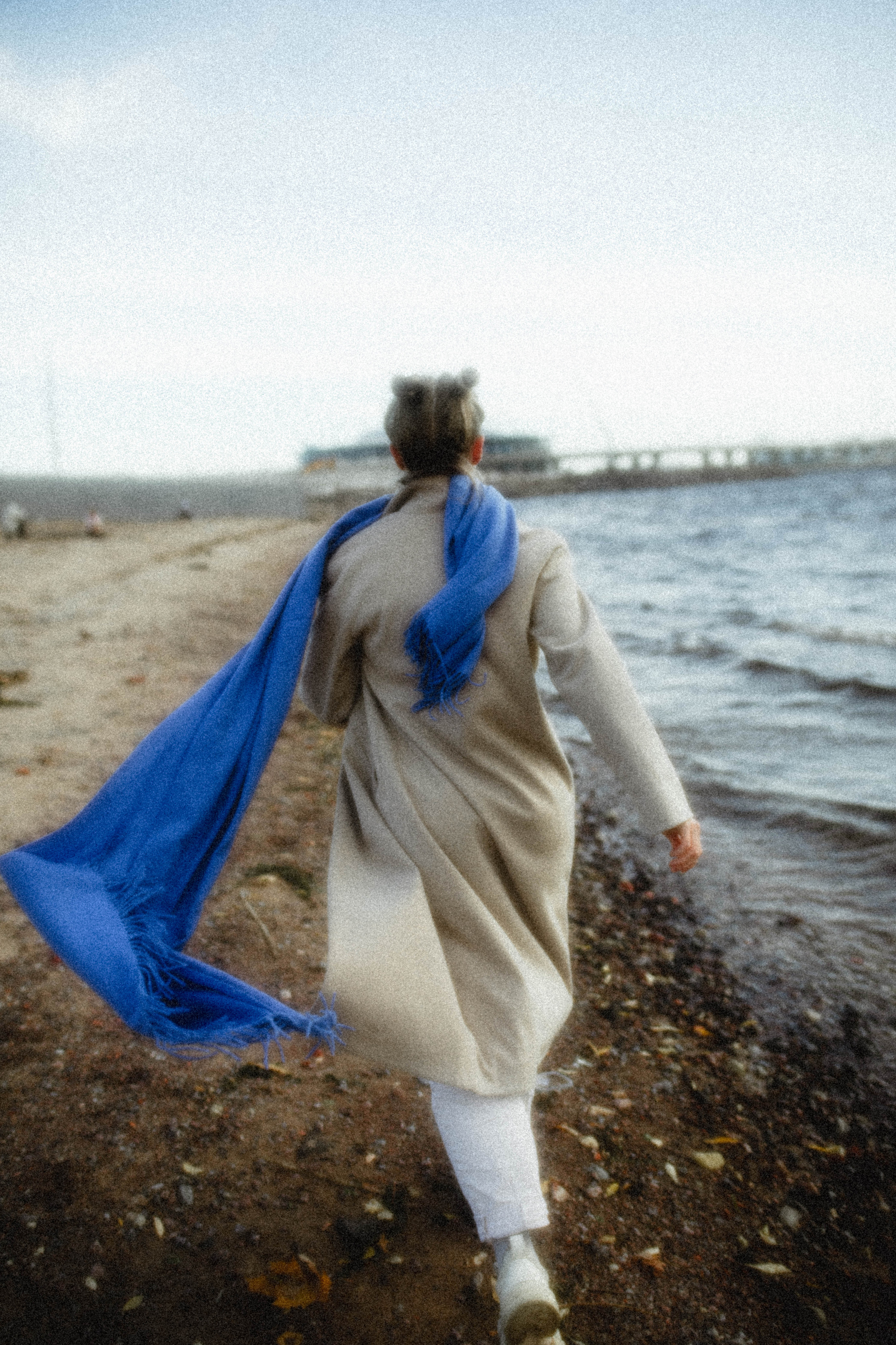 ANYA. Фотограф города Уральск Ольга Василец