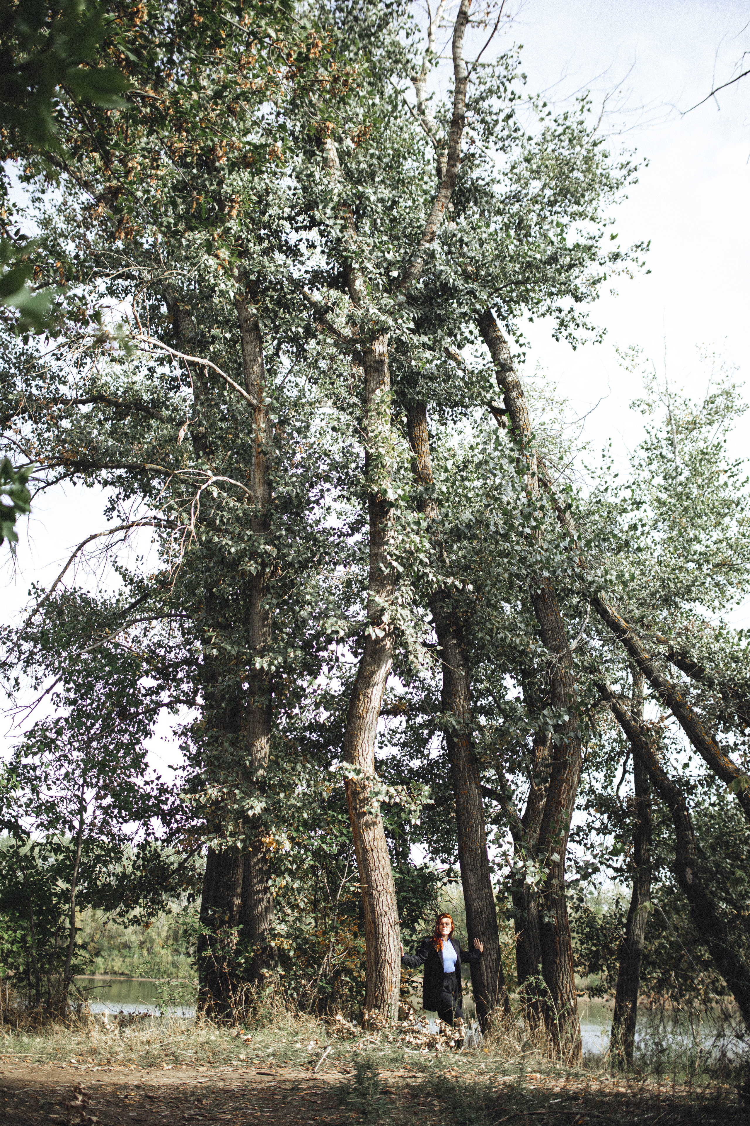 MARINA. Фотограф города Уральск Ольга Василец