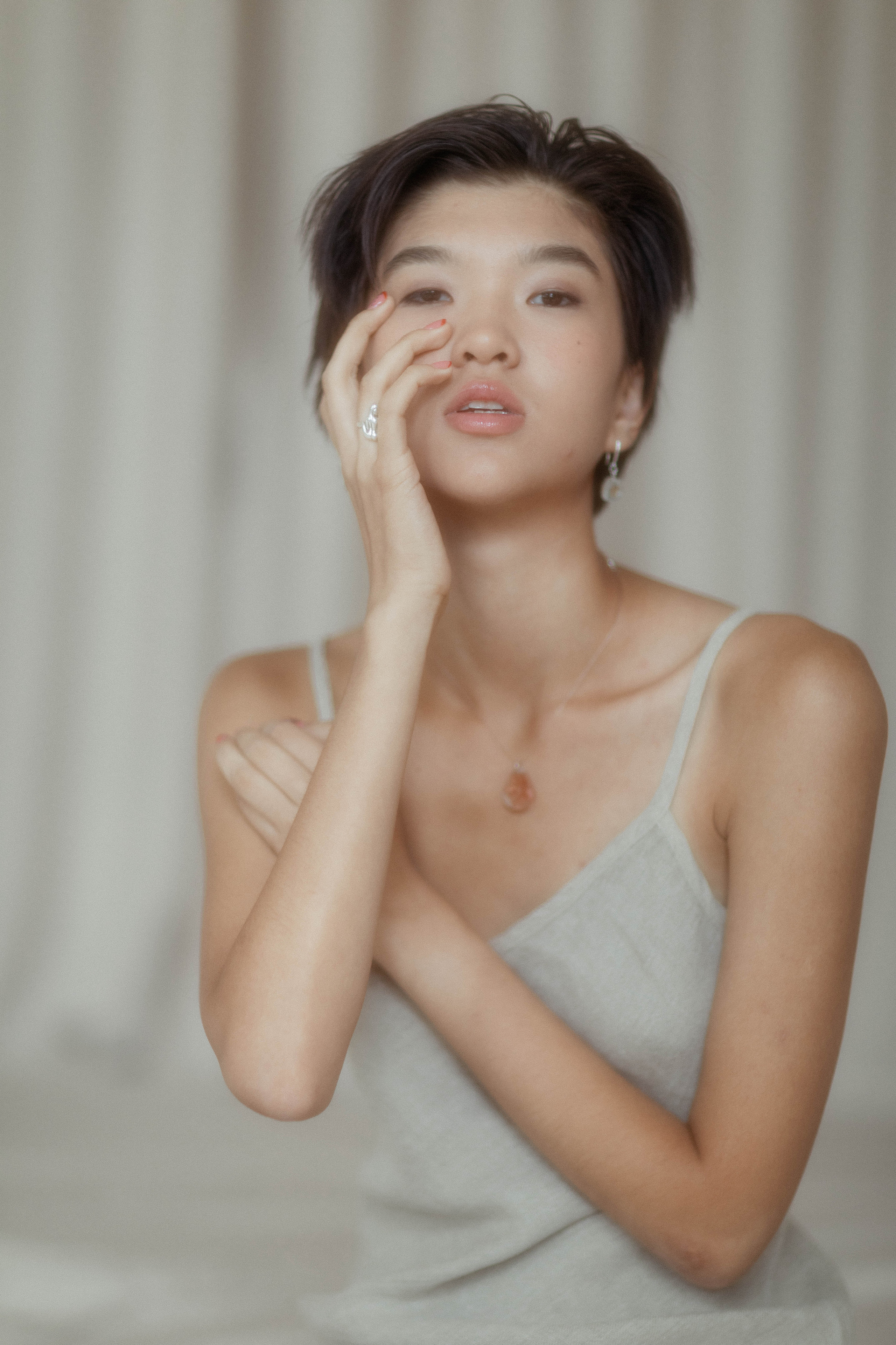 ALINA. Фотограф города Уральск Ольга Василец