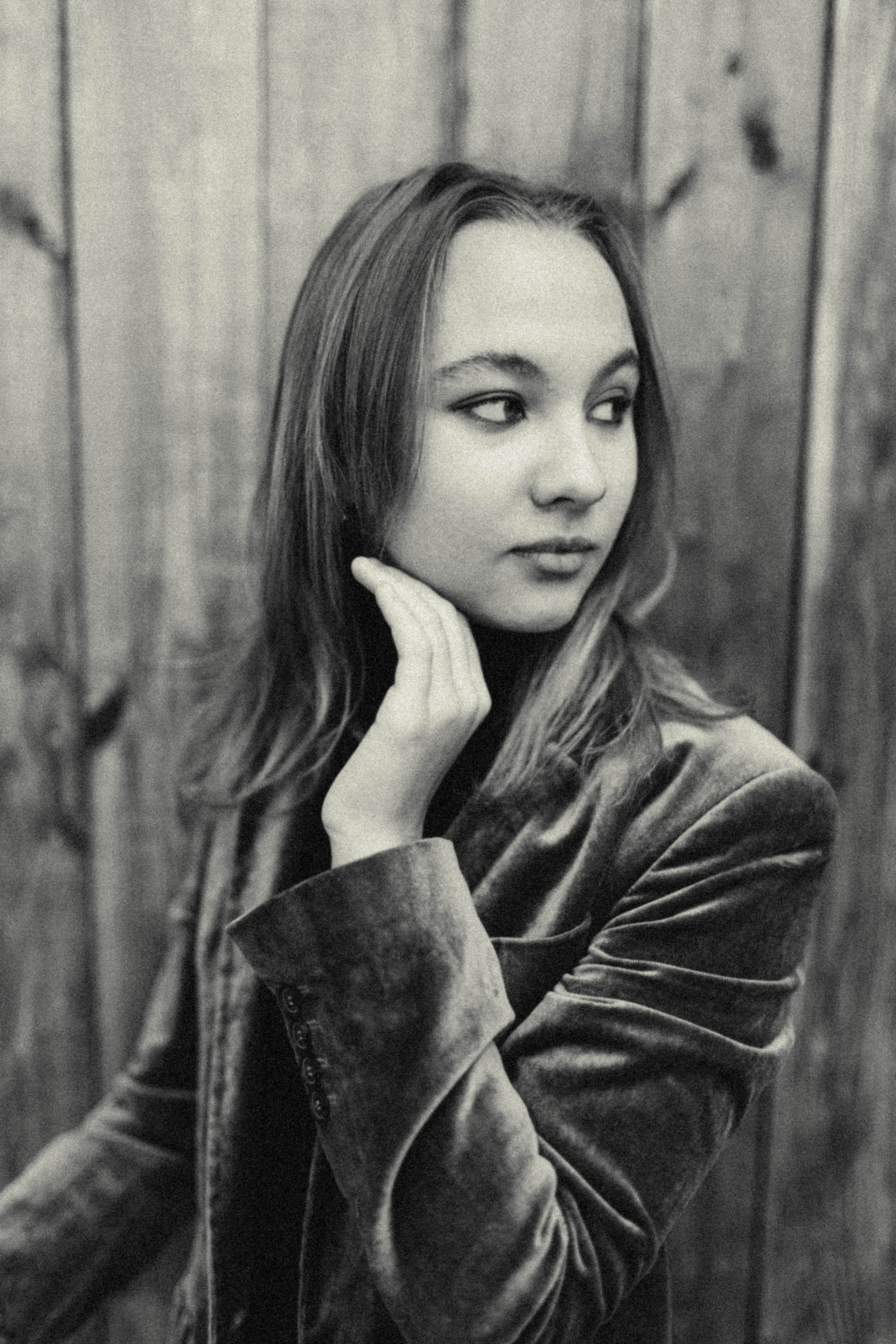 MASHA. Фотограф города Уральск Ольга Василец