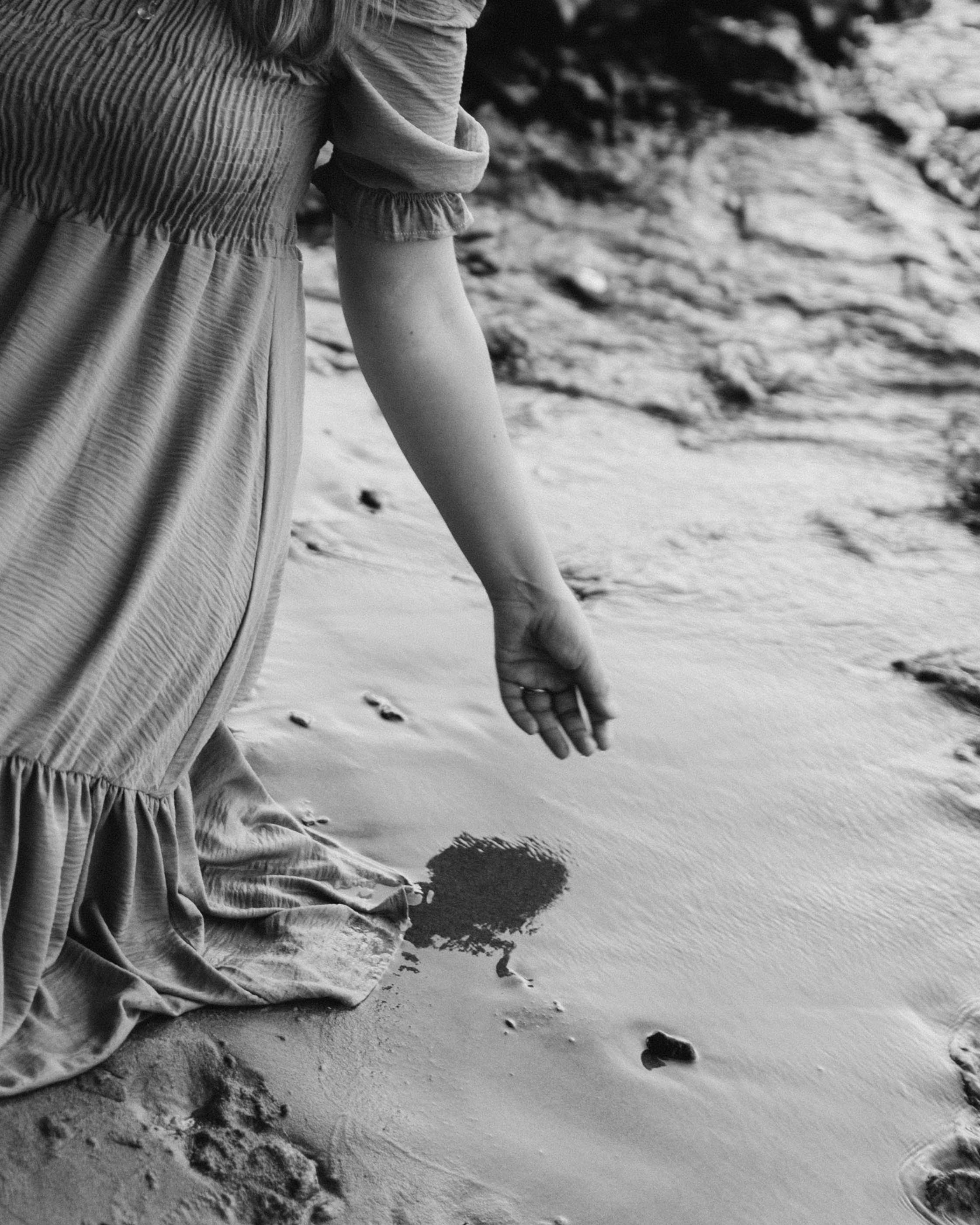 LERA. Фотограф города Уральск Ольга Василец