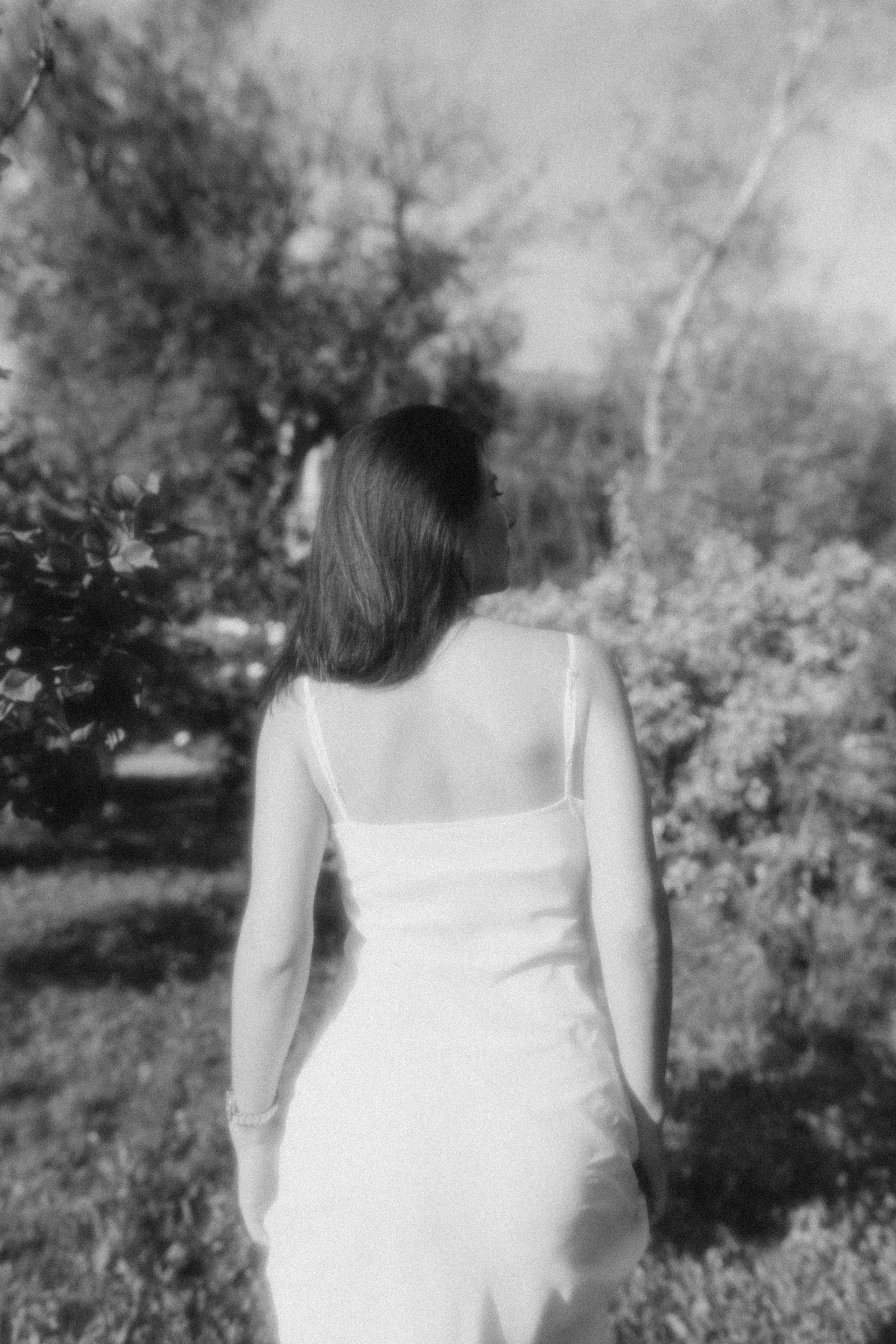 LENA. Фотограф города Уральск Ольга Василец