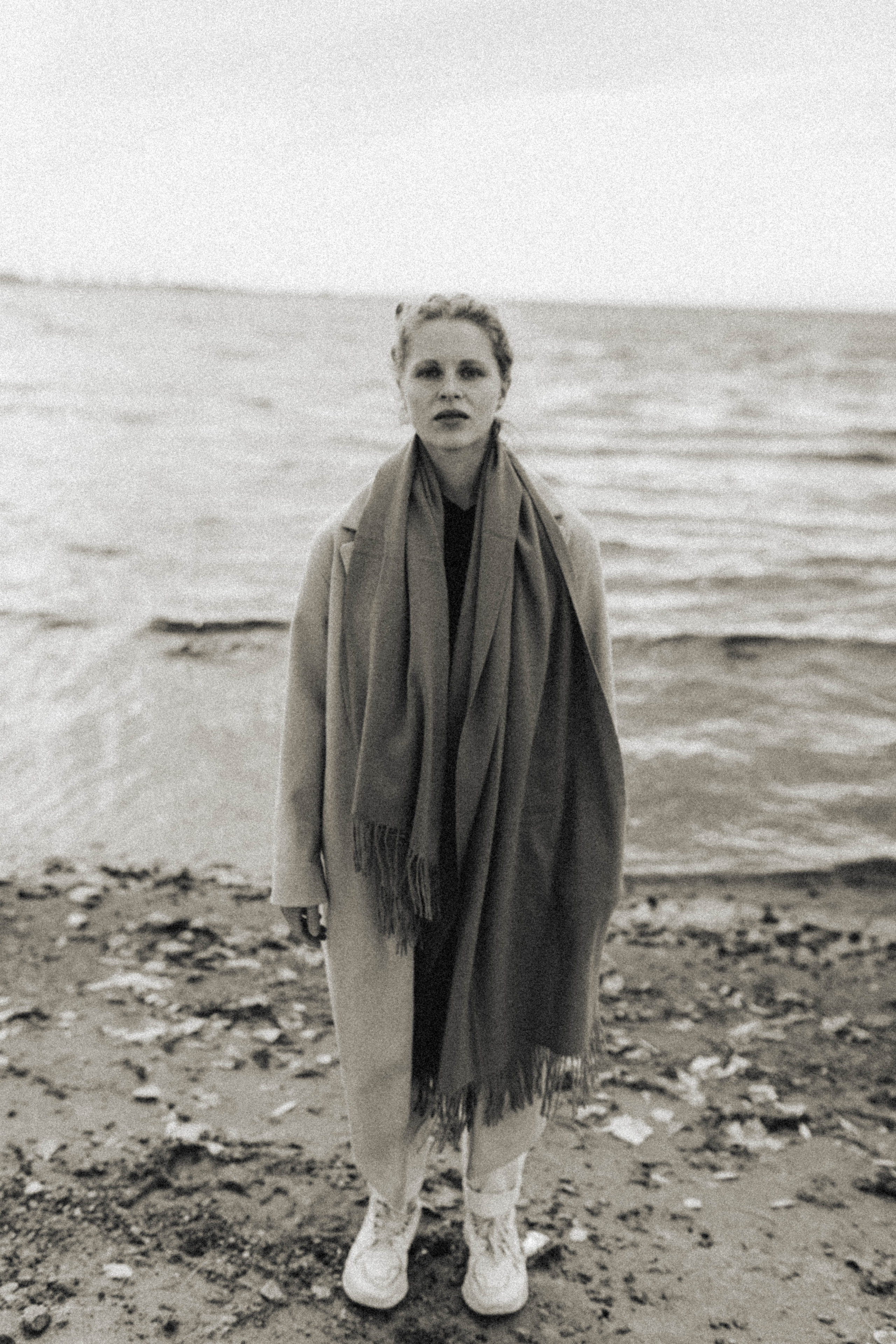 ANYA. Фотограф города Уральск Ольга Василец