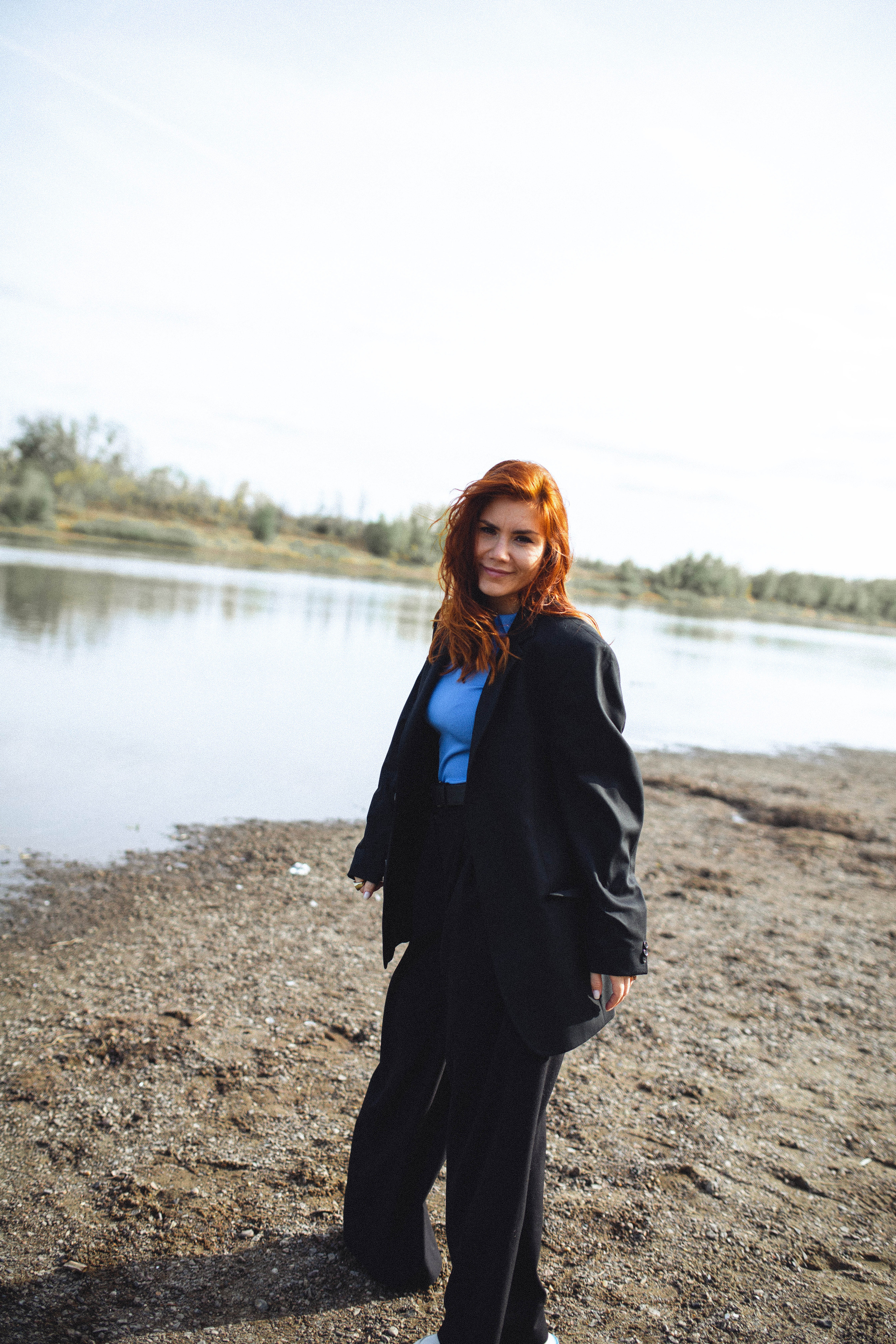 MARINA. Фотограф города Уральск Ольга Василец