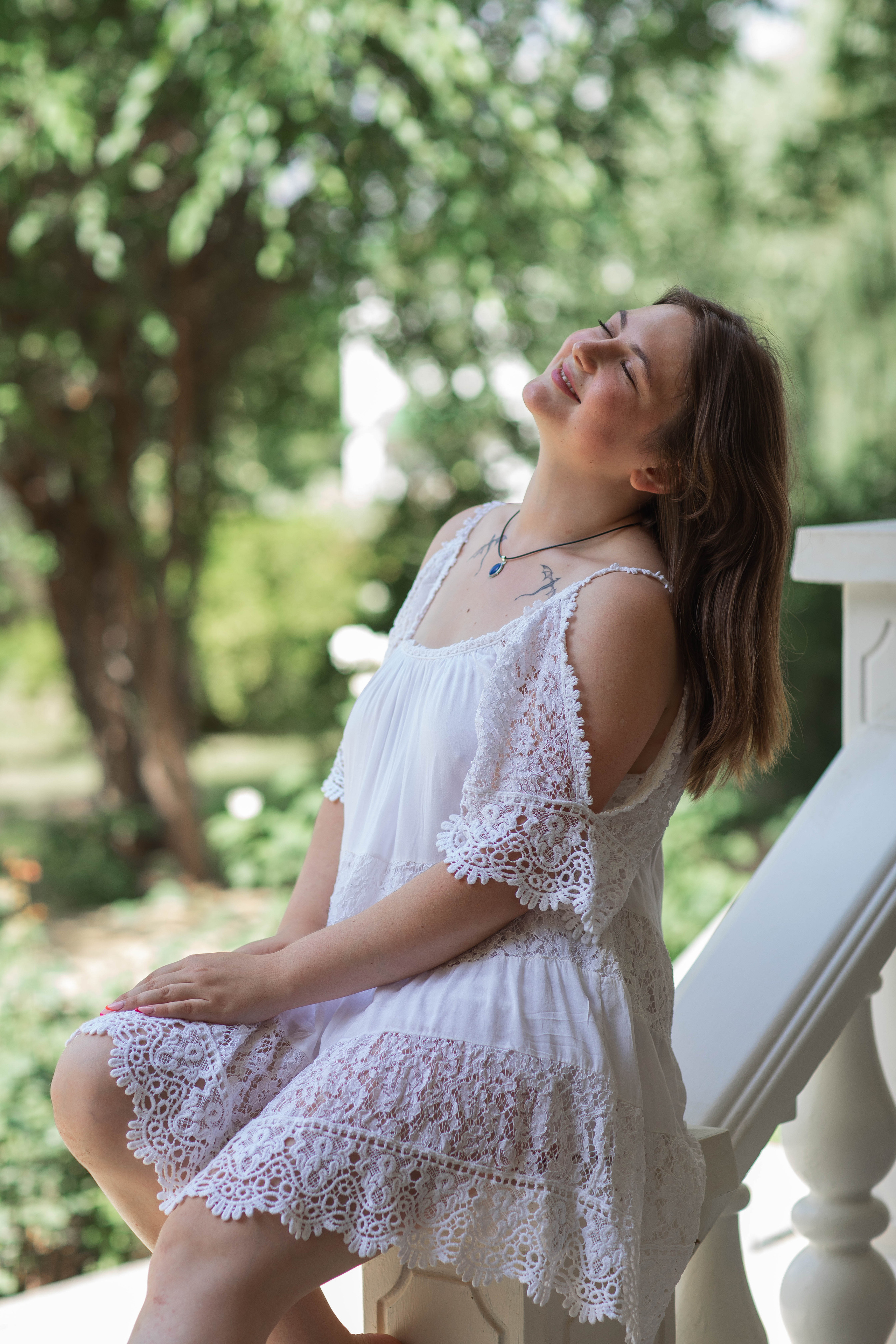 Nastya. Фотограф города Уральск Ольга Василец