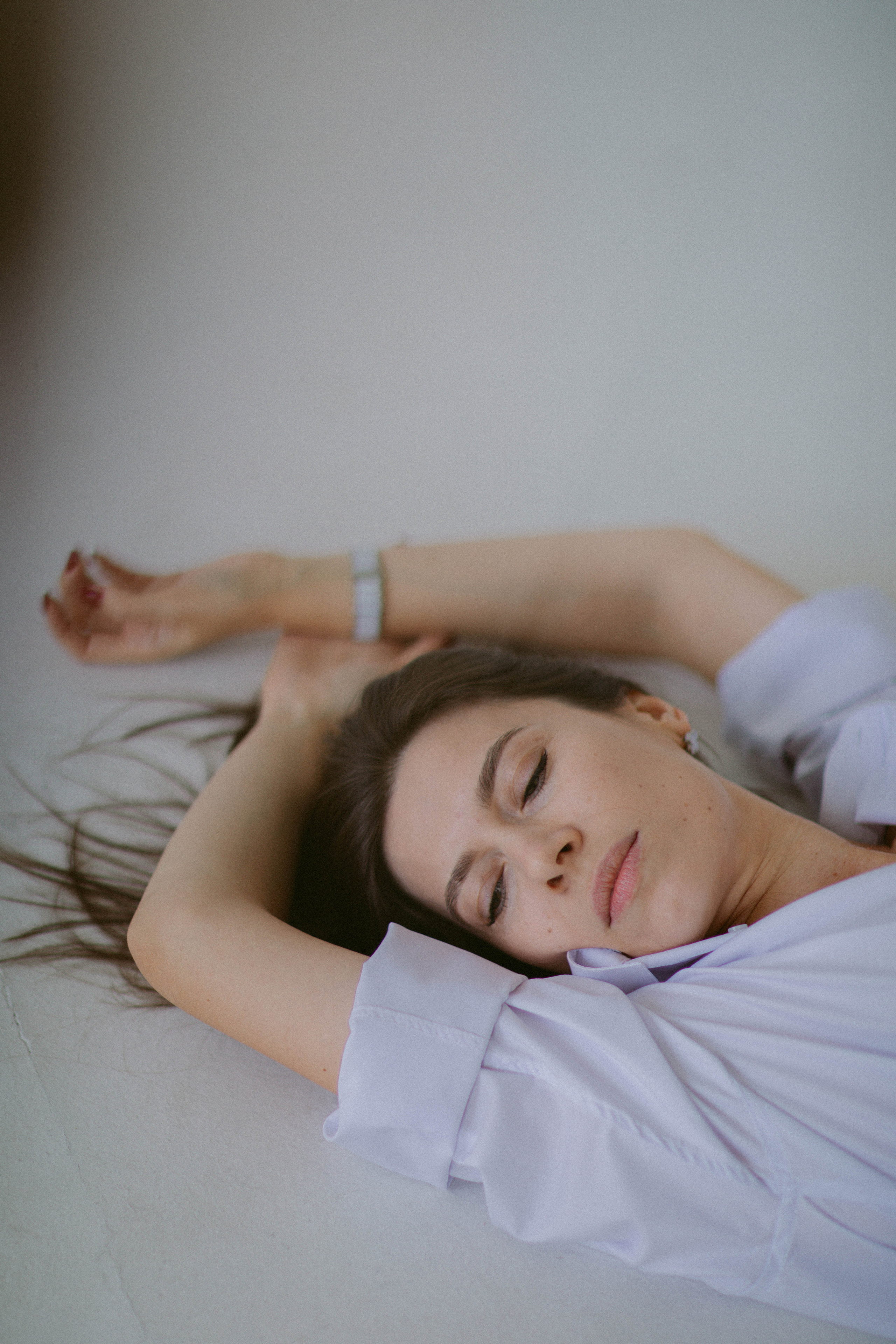 LENA. Фотограф города Уральск Ольга Василец