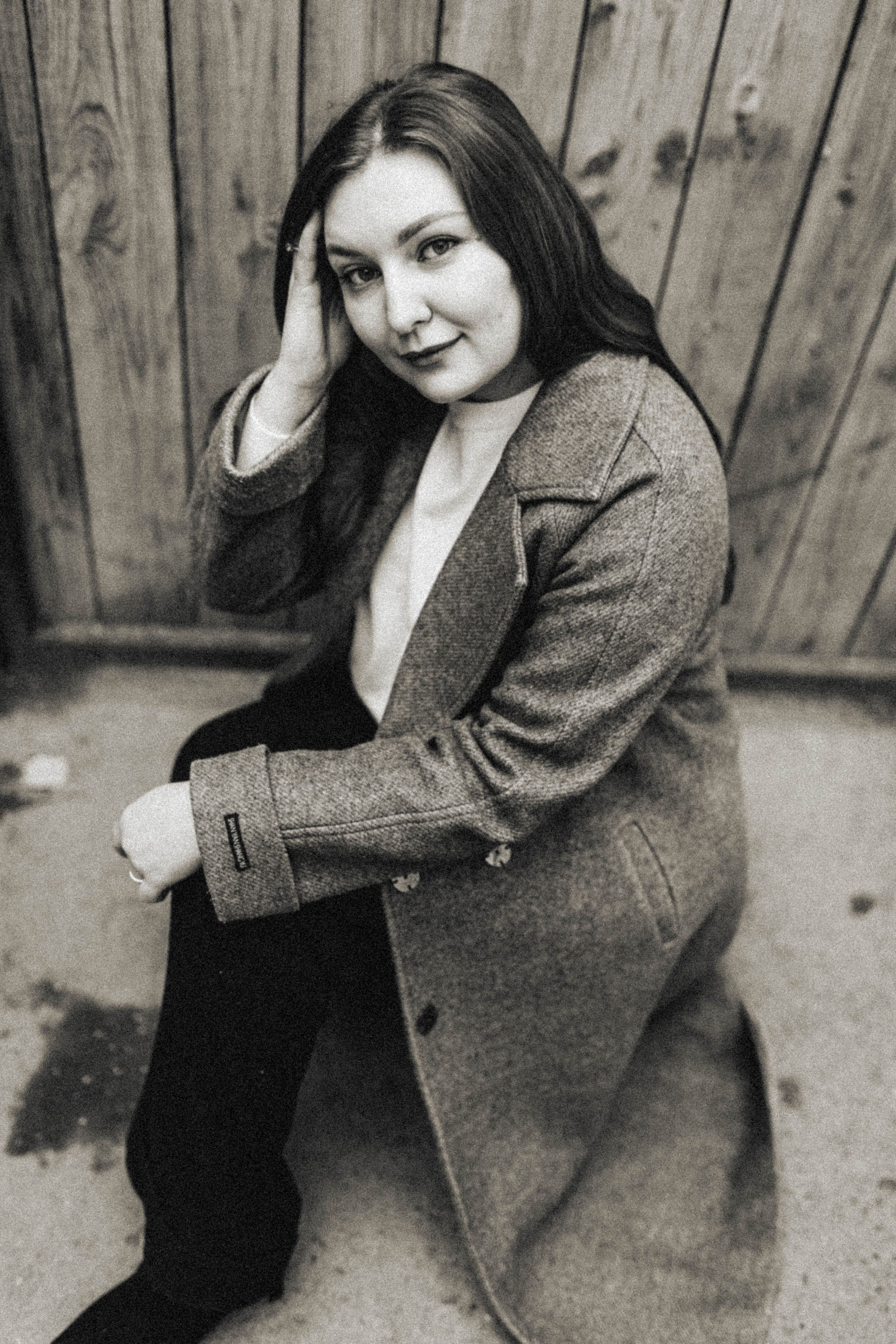 NASTYA. Фотограф города Уральск Ольга Василец