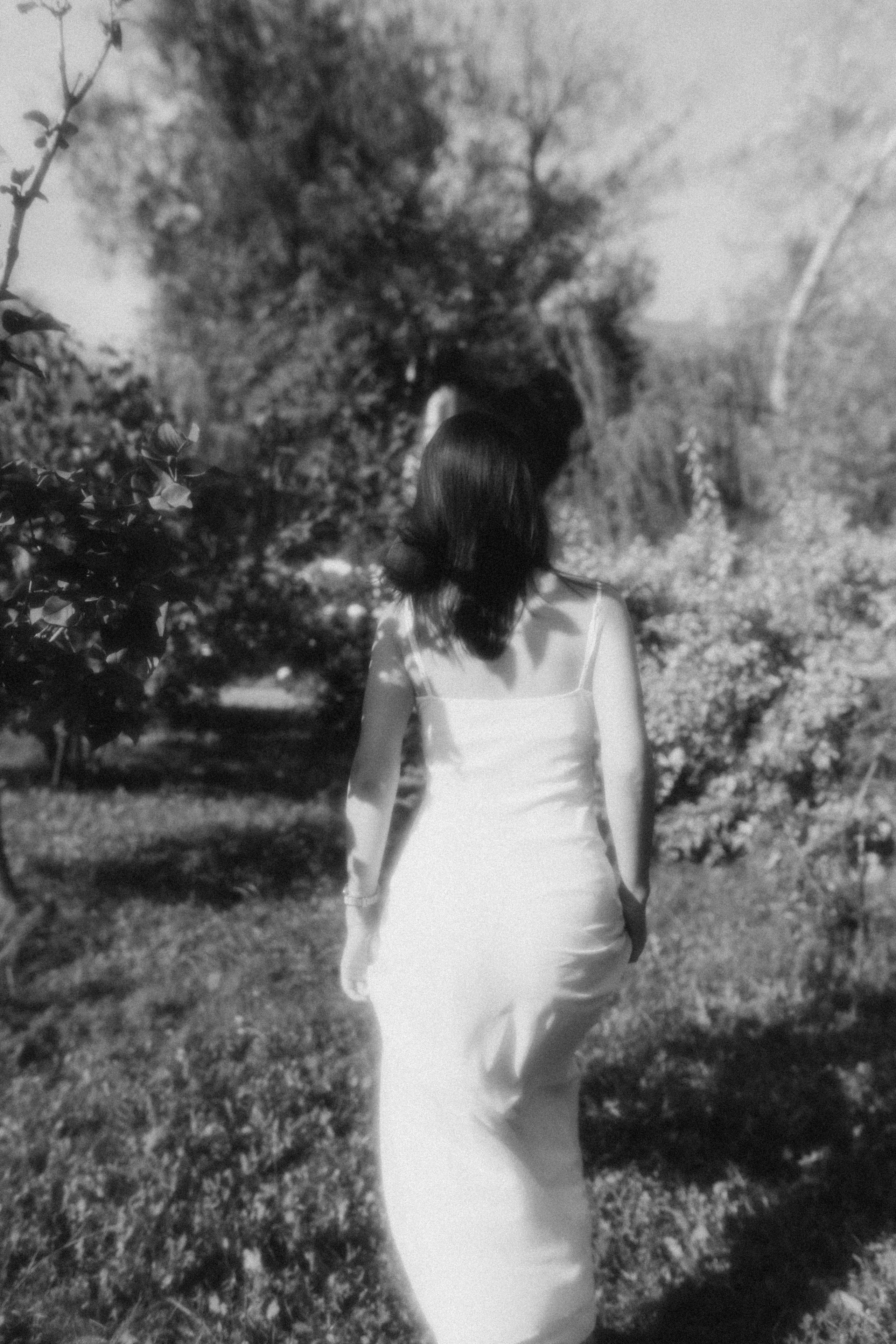 LENA. Фотограф города Уральск Ольга Василец