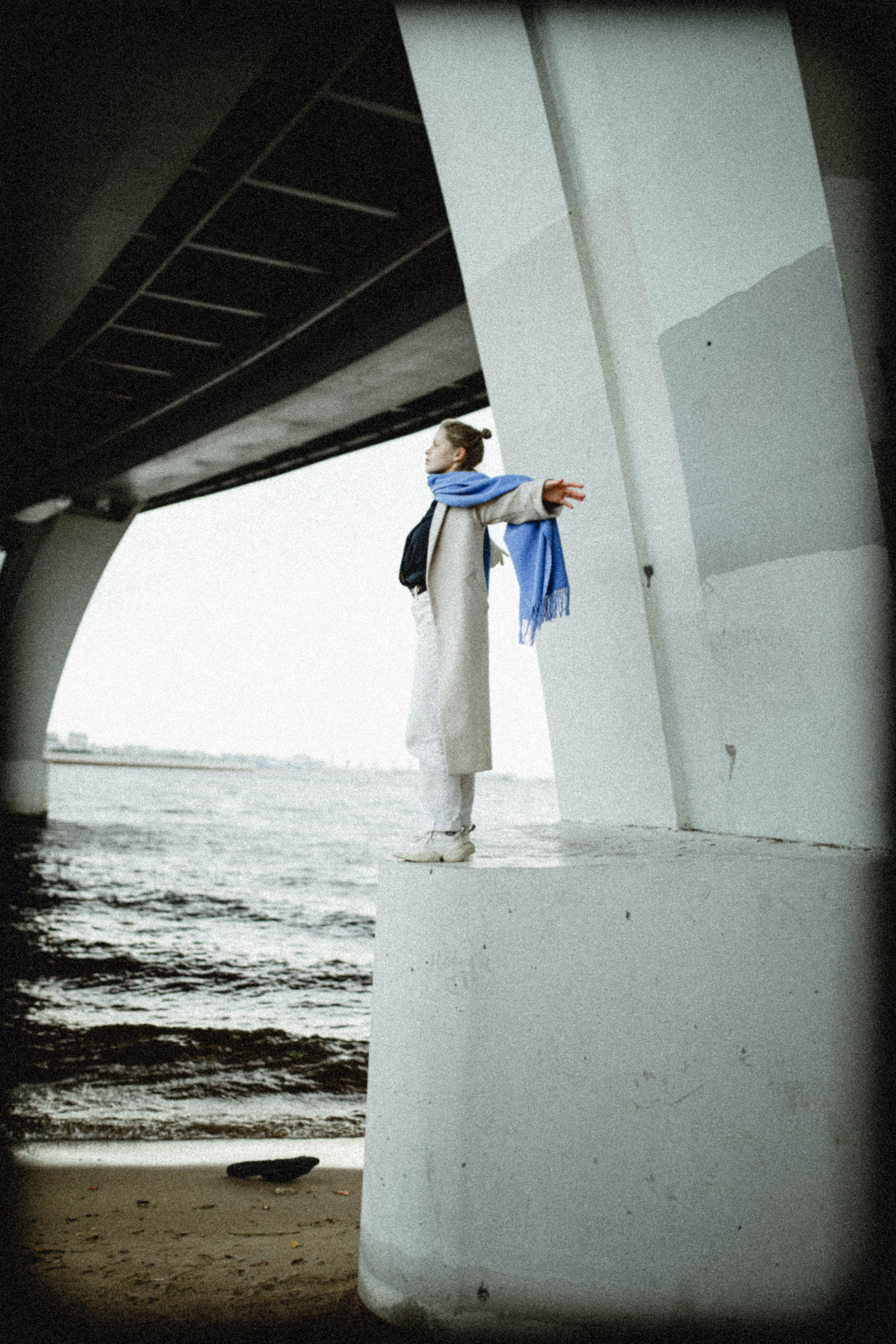 ANYA. Фотограф города Уральск Ольга Василец