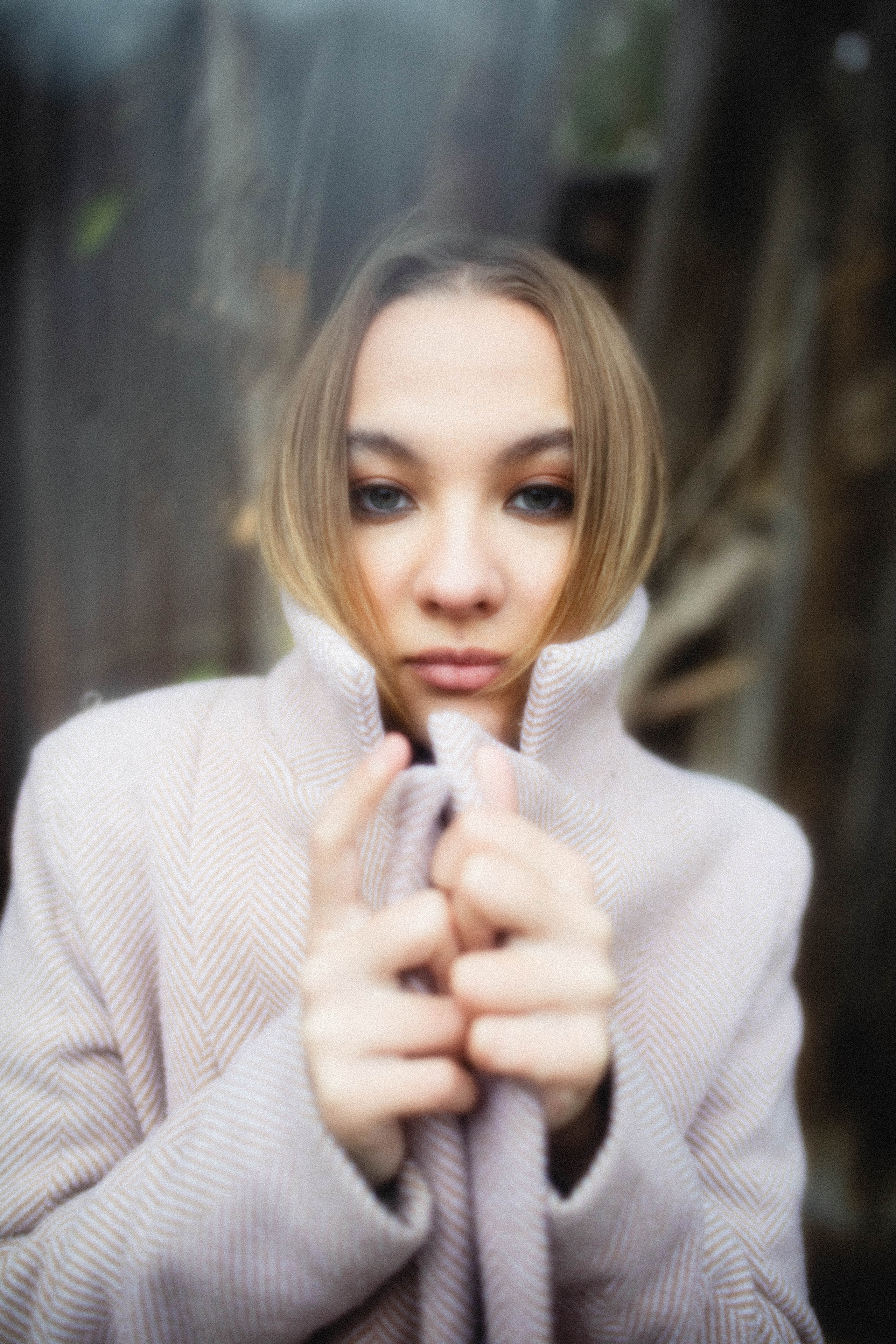 MASHA. Фотограф города Уральск Ольга Василец