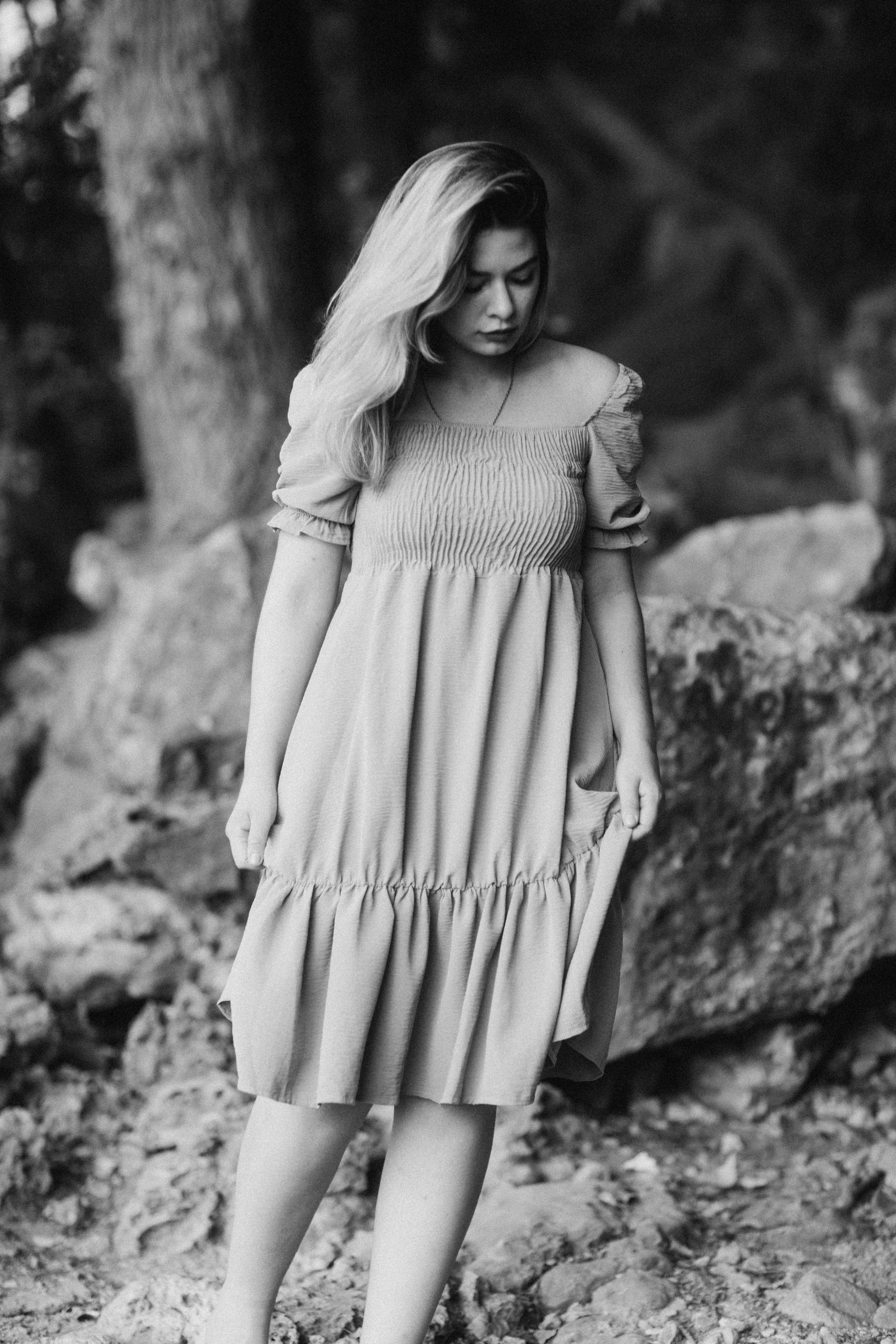 LERA. Фотограф города Уральск Ольга Василец