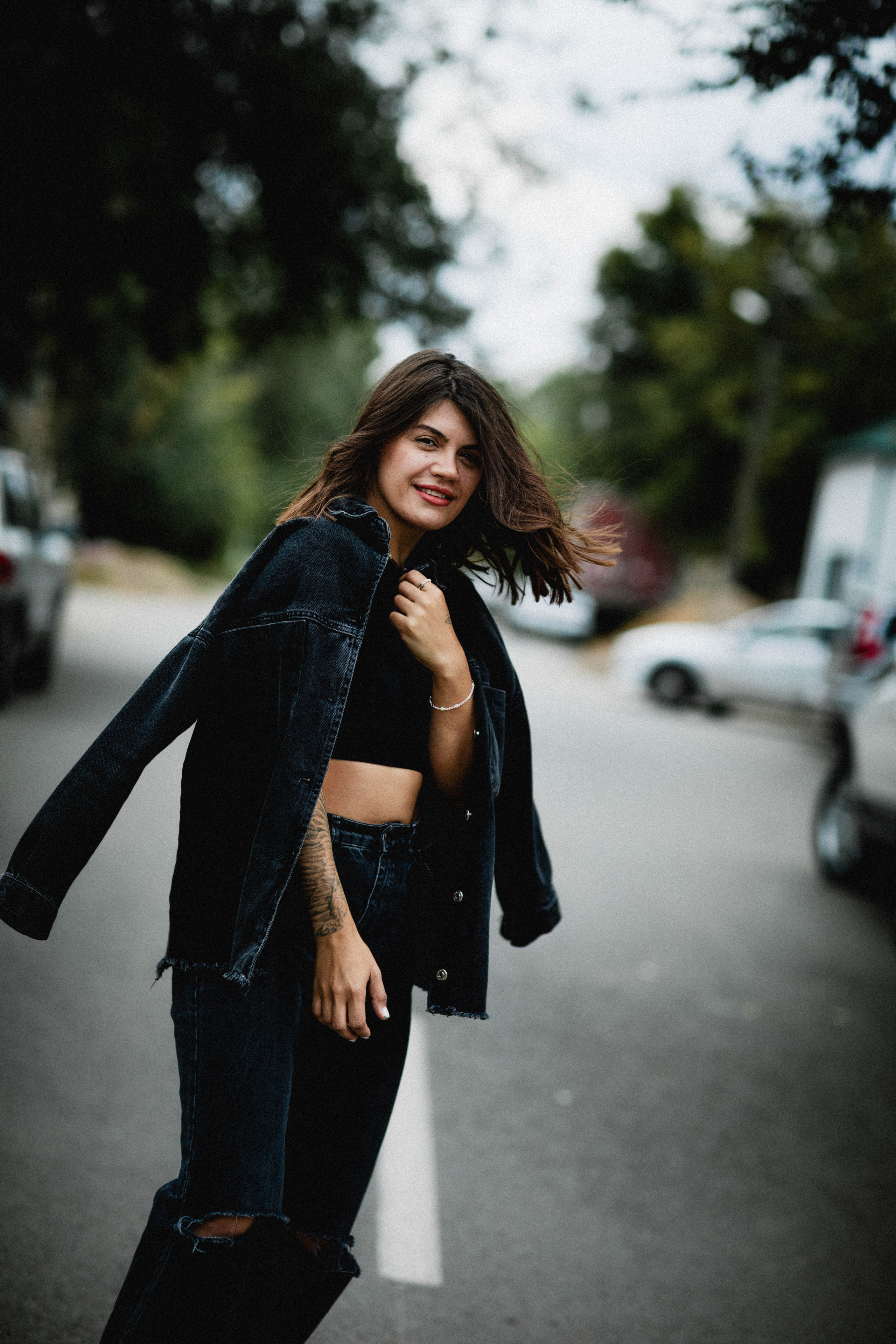 VLADA. Фотограф города Уральск Ольга Василец