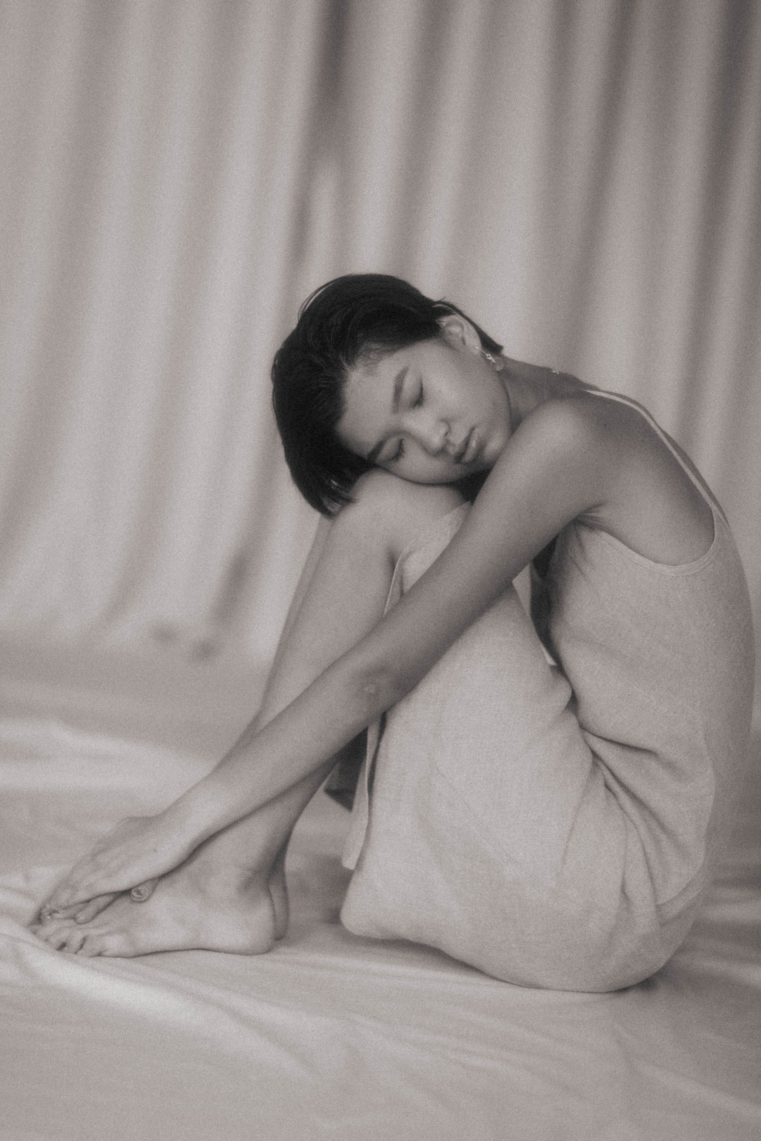 ALINA. Фотограф города Уральск Ольга Василец