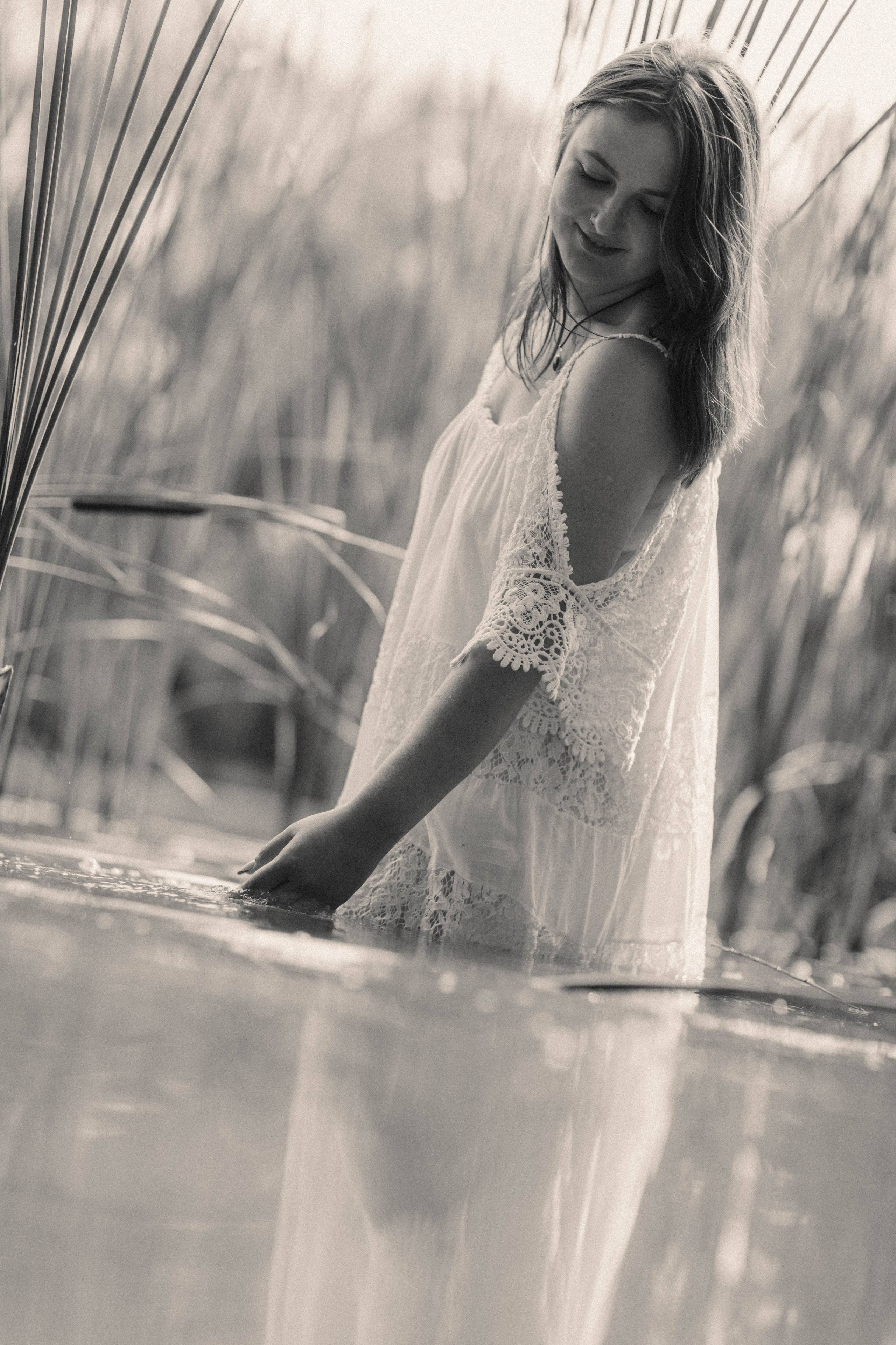 Nastya. Фотограф города Уральск Ольга Василец