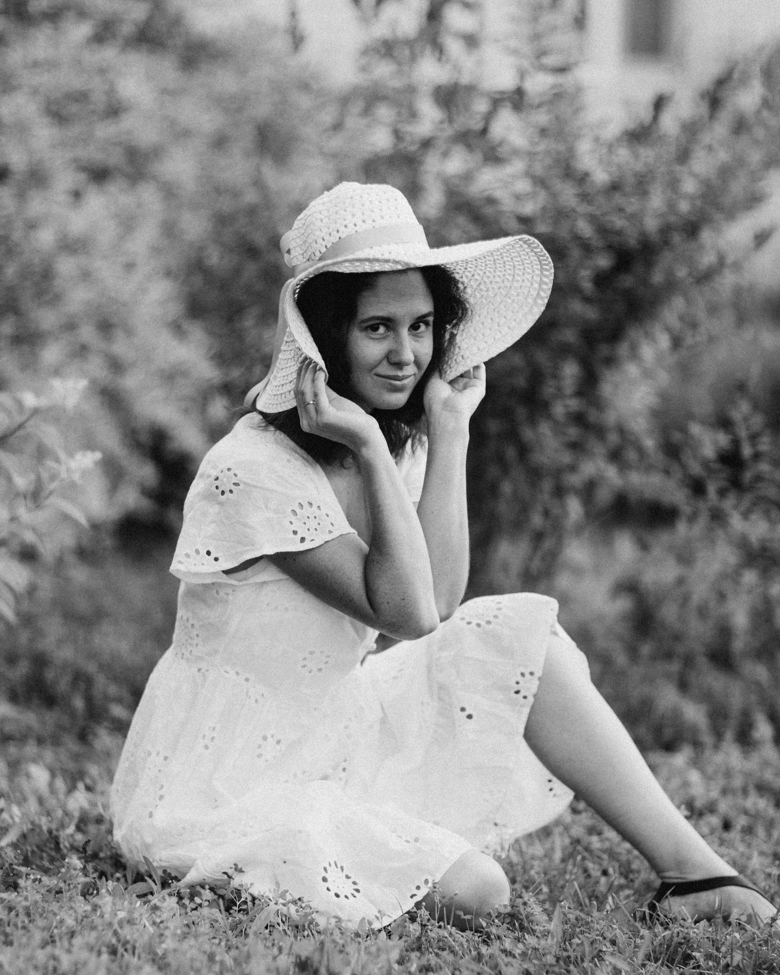 Alena. Фотограф города Уральск Ольга Василец