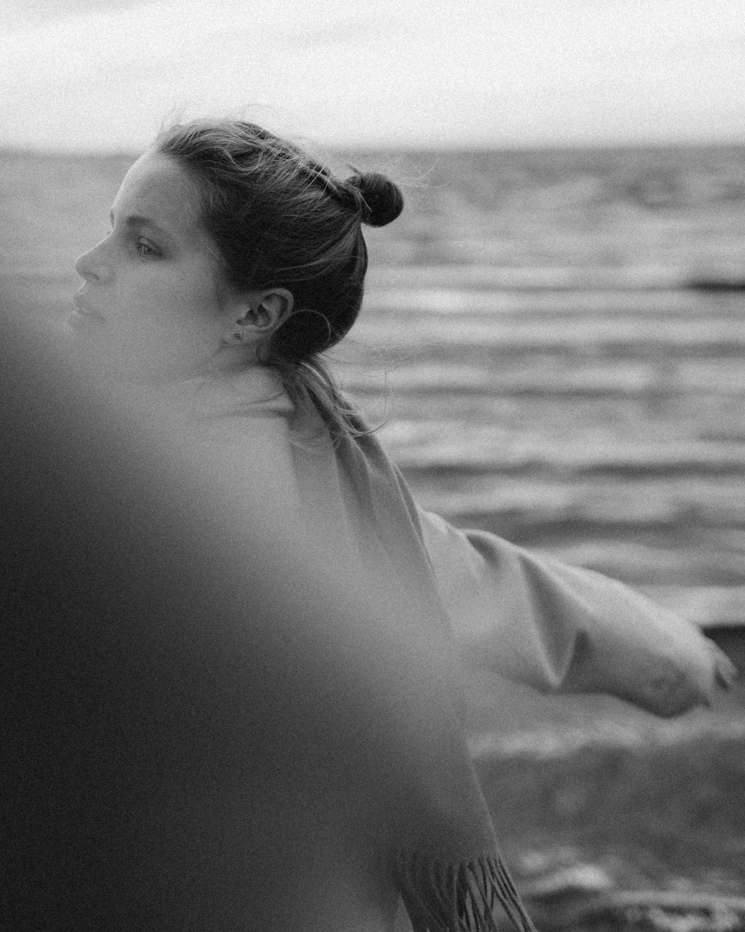 ANYA. Фотограф города Уральск Ольга Василец