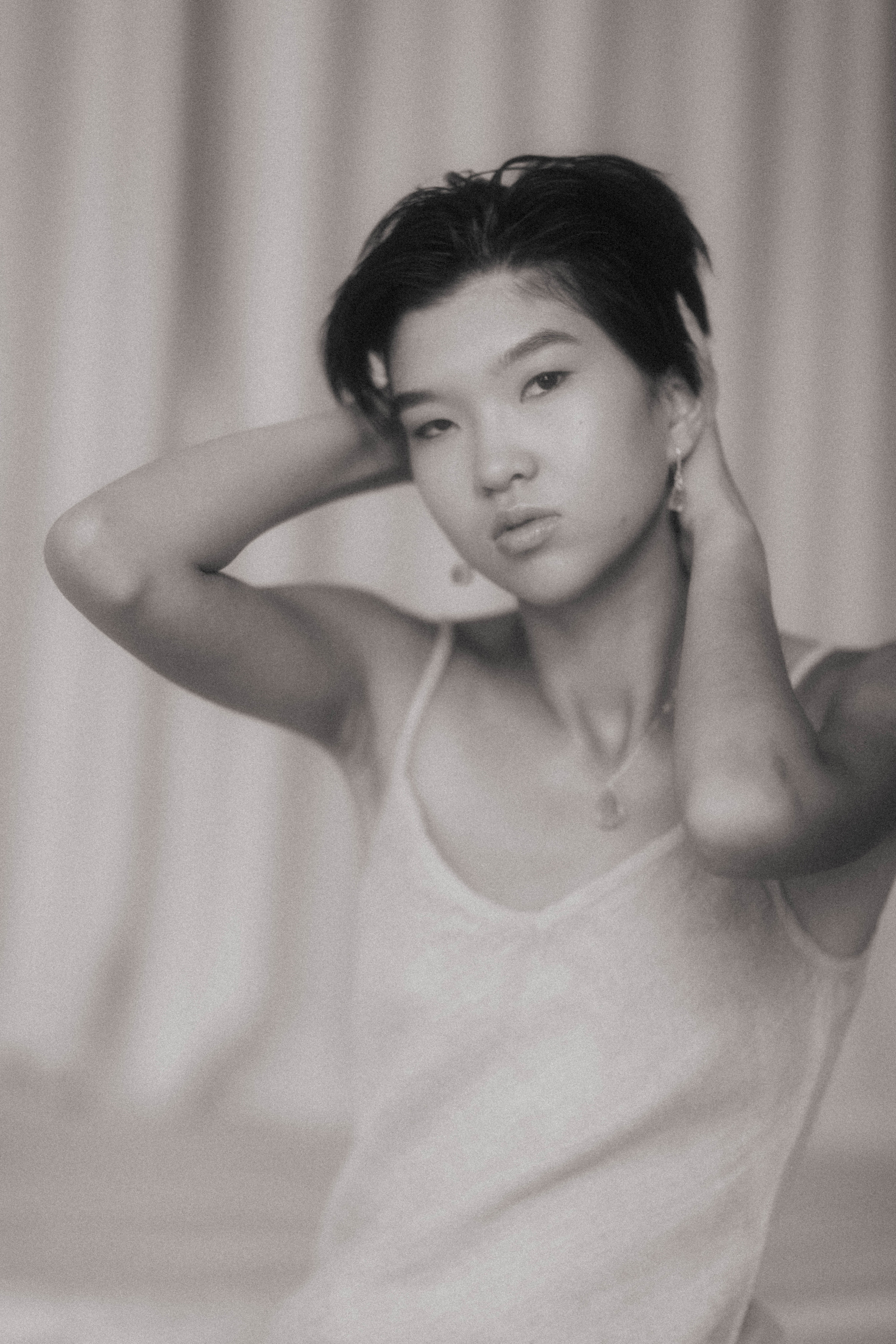 ALINA. Фотограф города Уральск Ольга Василец