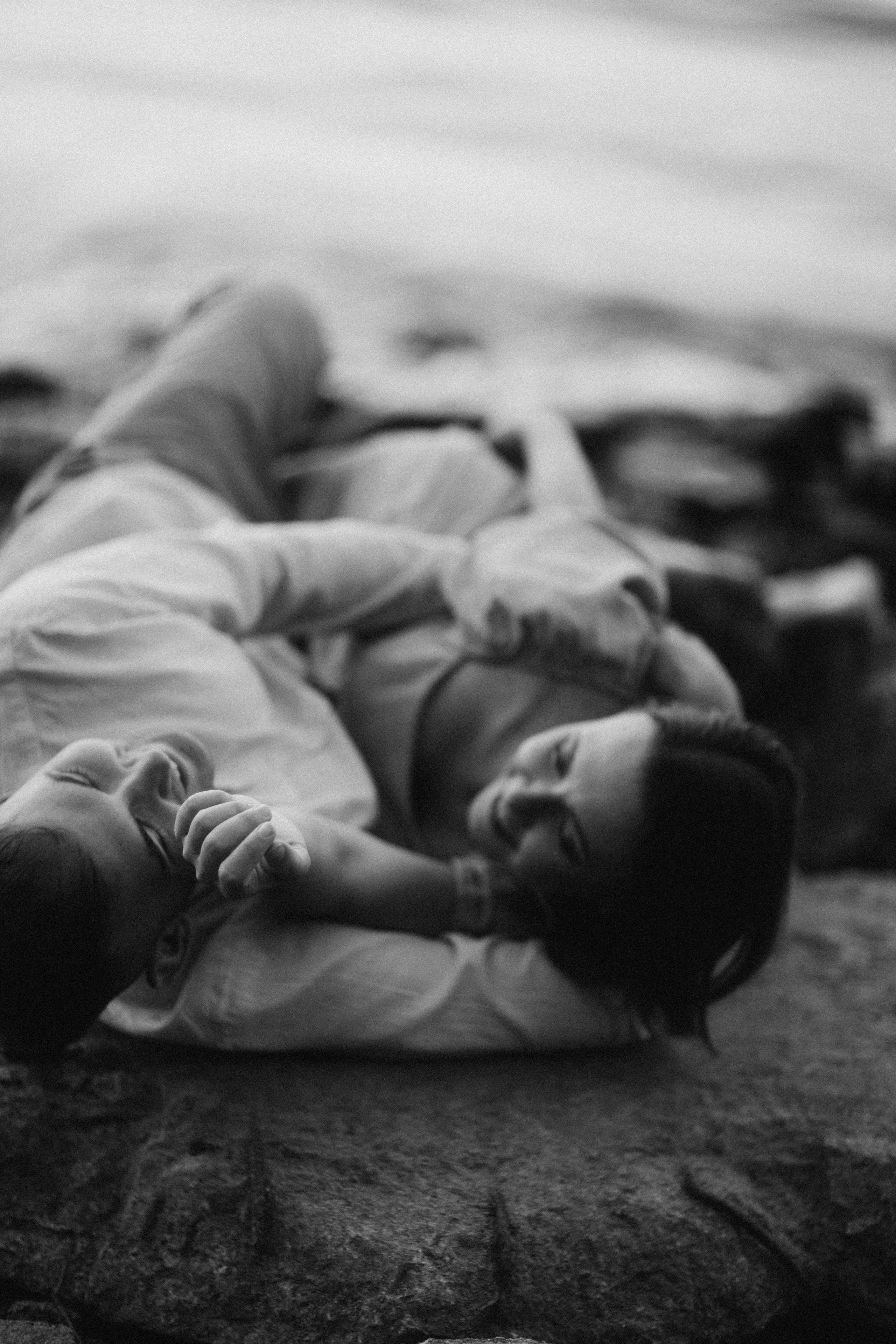 Dasha&Nikita. Фотограф города Уральск Ольга Василец