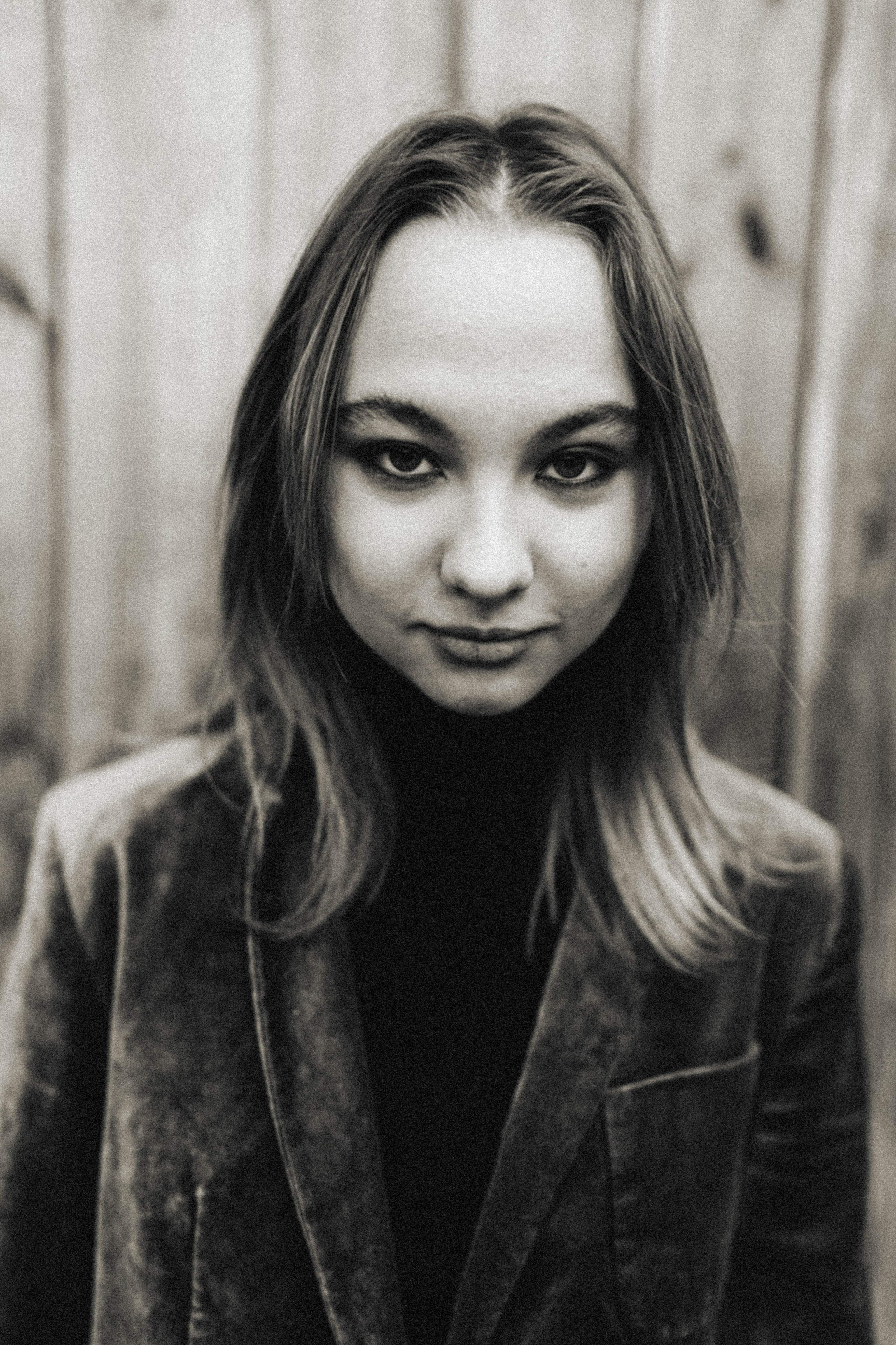 MASHA. Фотограф города Уральск Ольга Василец