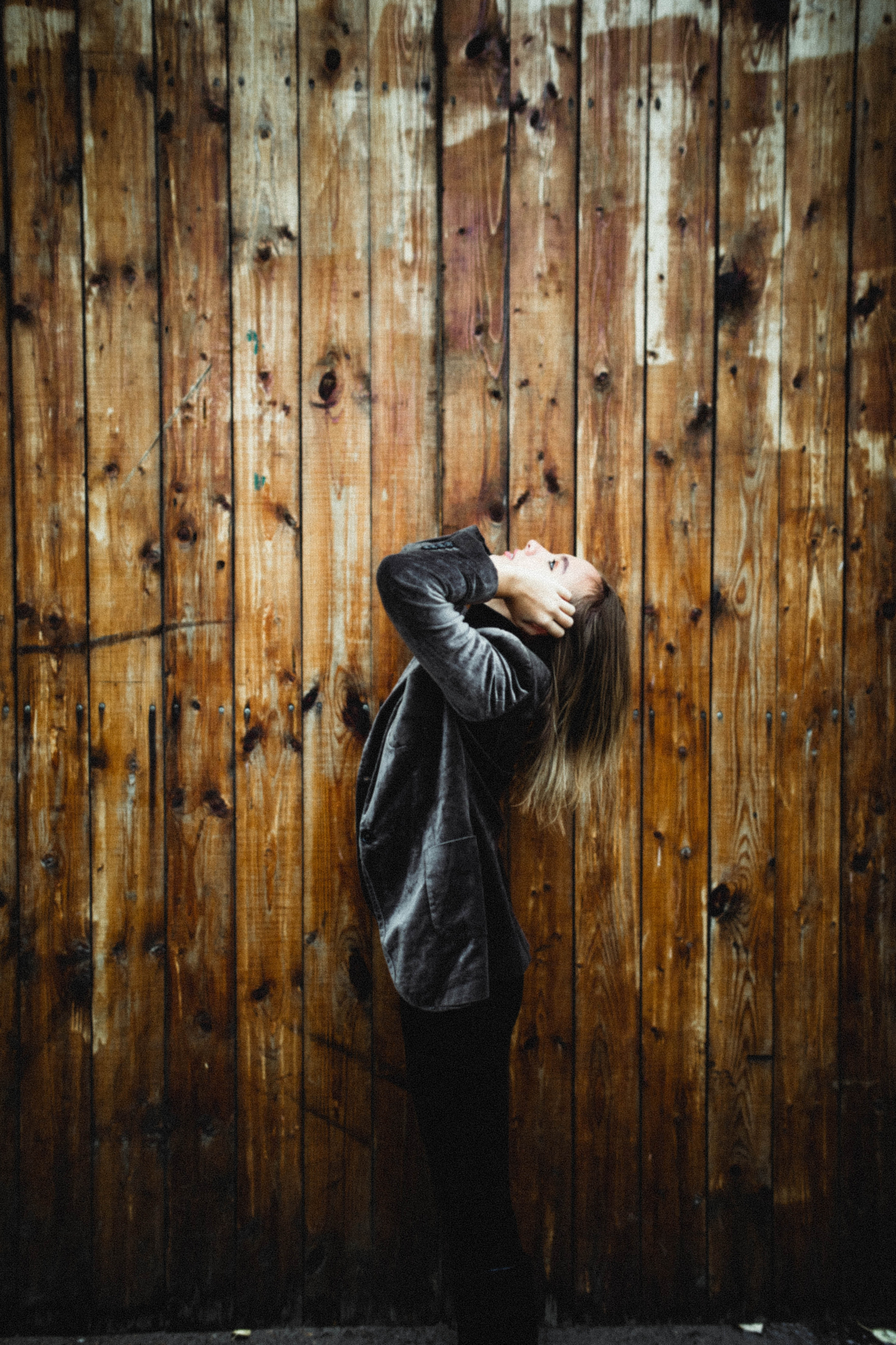 MASHA. Фотограф города Уральск Ольга Василец