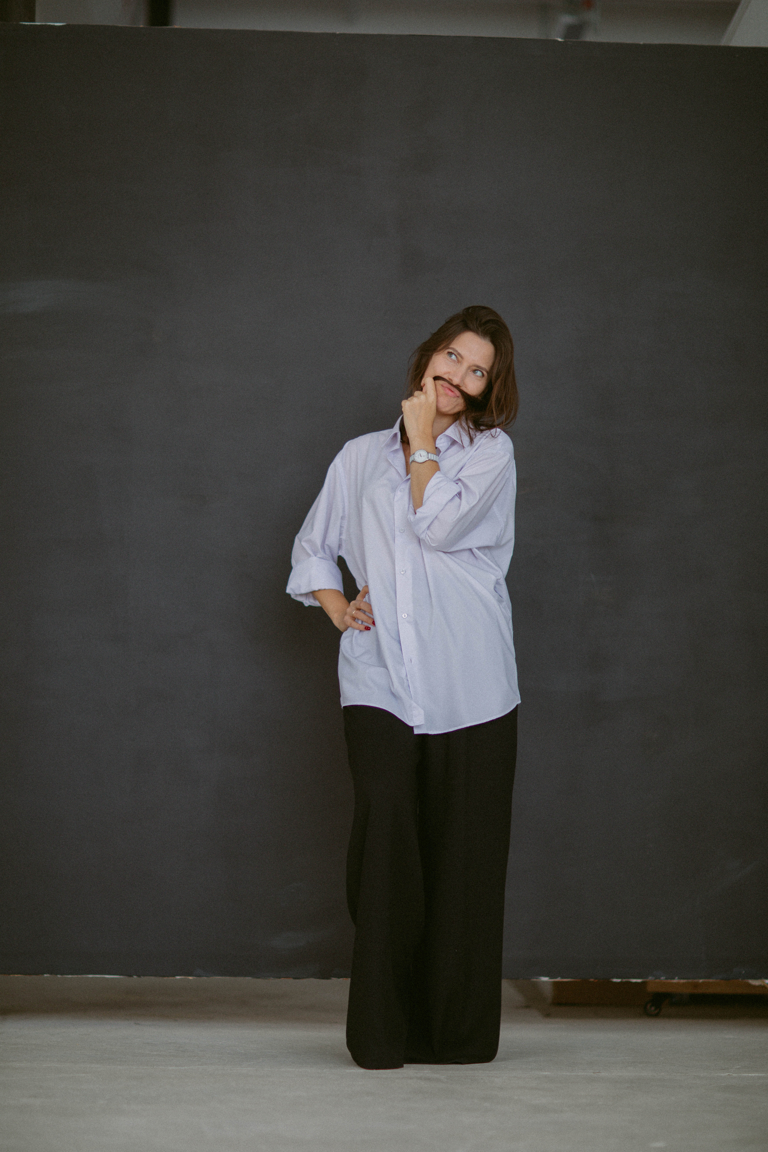 LENA. Фотограф города Уральск Ольга Василец