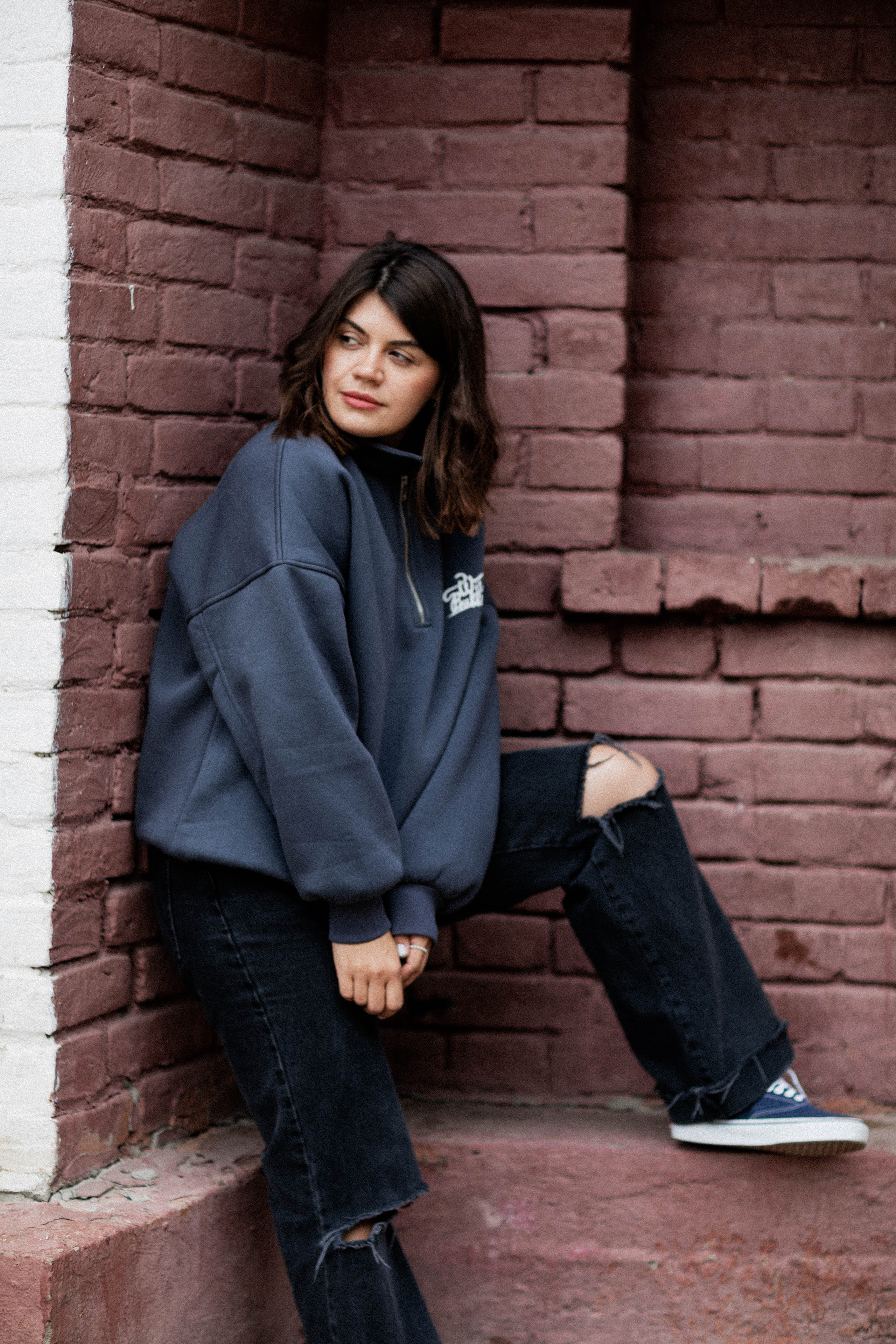 VLADA. Фотограф города Уральск Ольга Василец