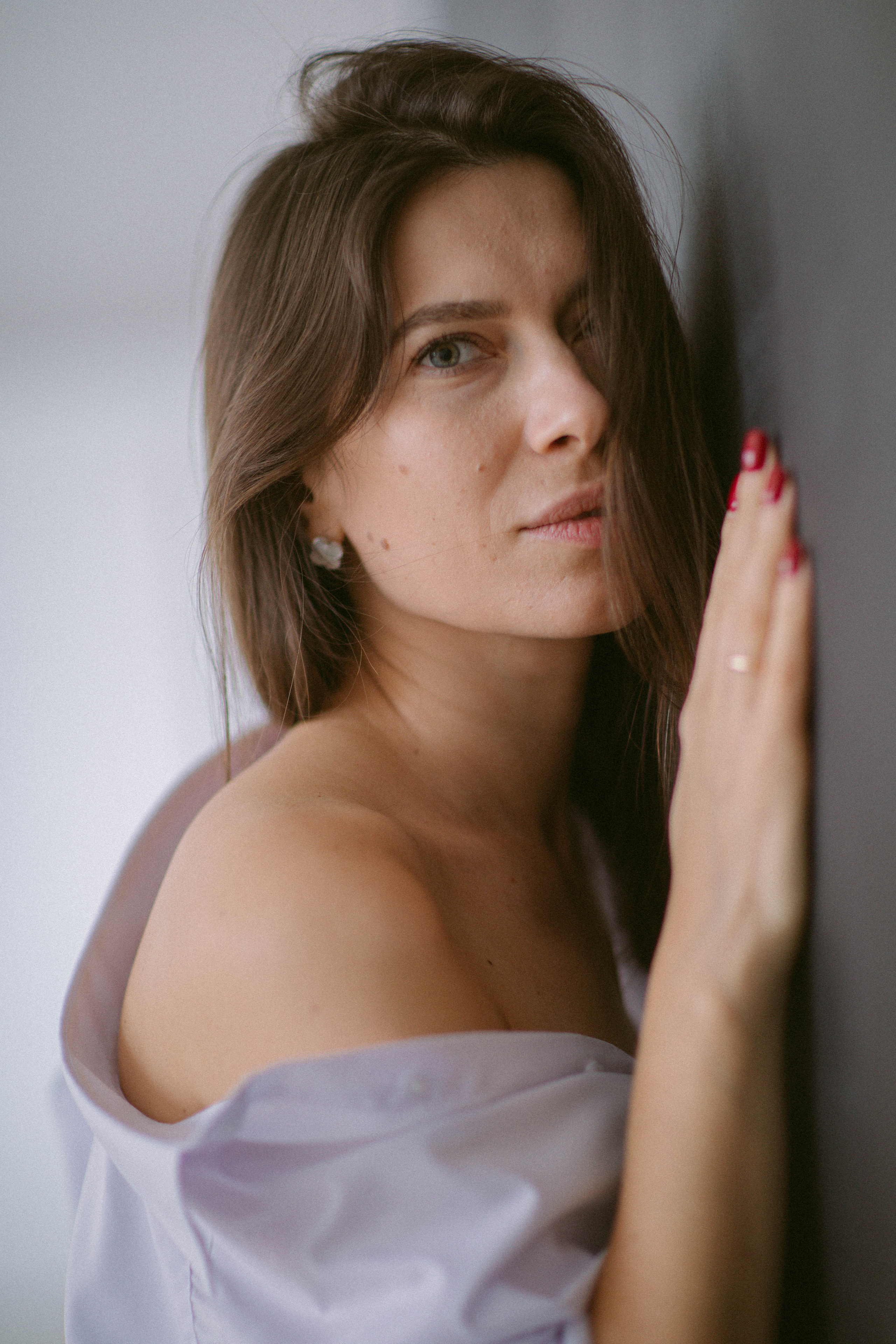 LENA. Фотограф города Уральск Ольга Василец