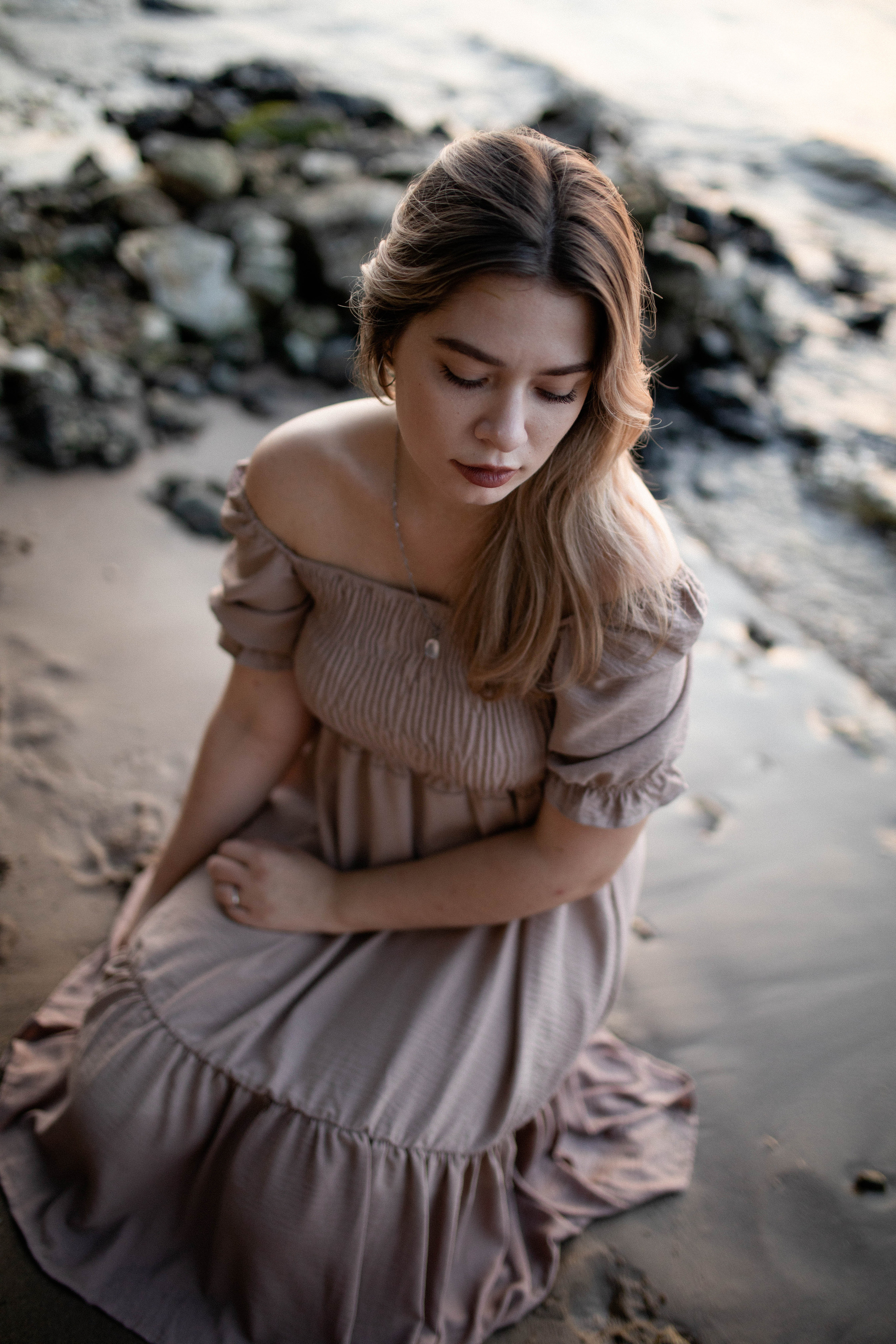 LERA. Фотограф города Уральск Ольга Василец