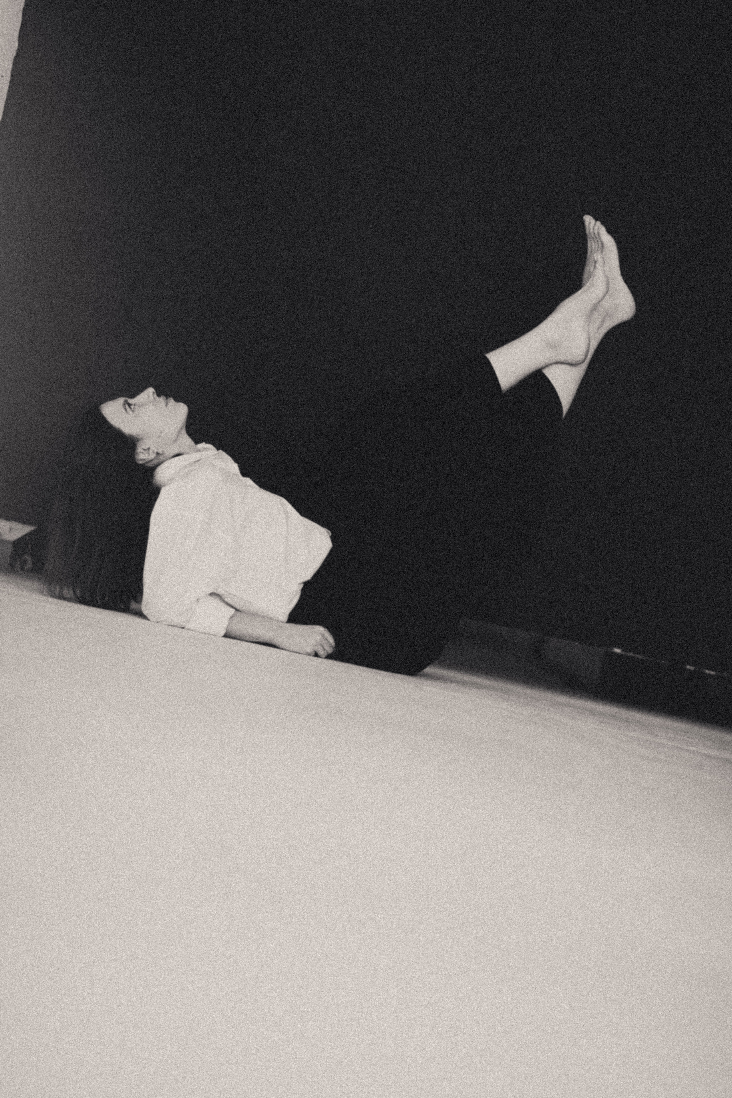 LENA. Фотограф города Уральск Ольга Василец