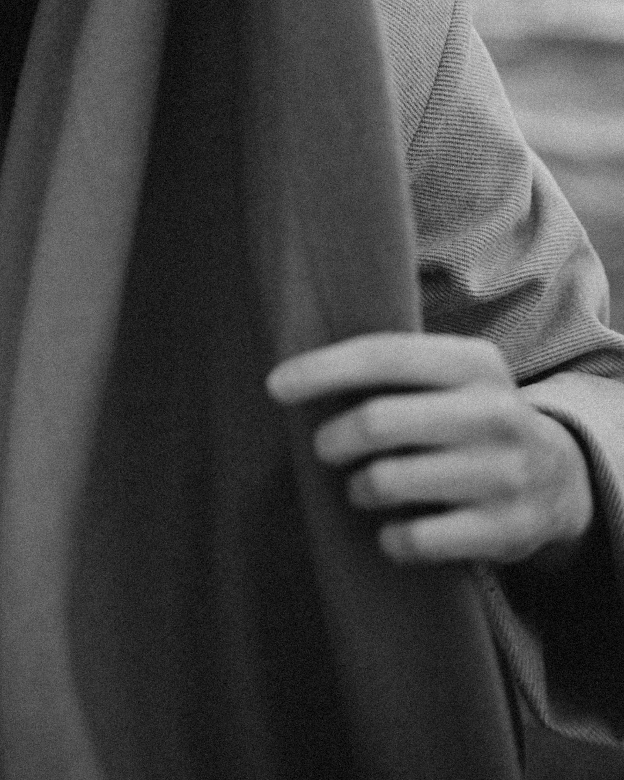 ANYA. Фотограф города Уральск Ольга Василец