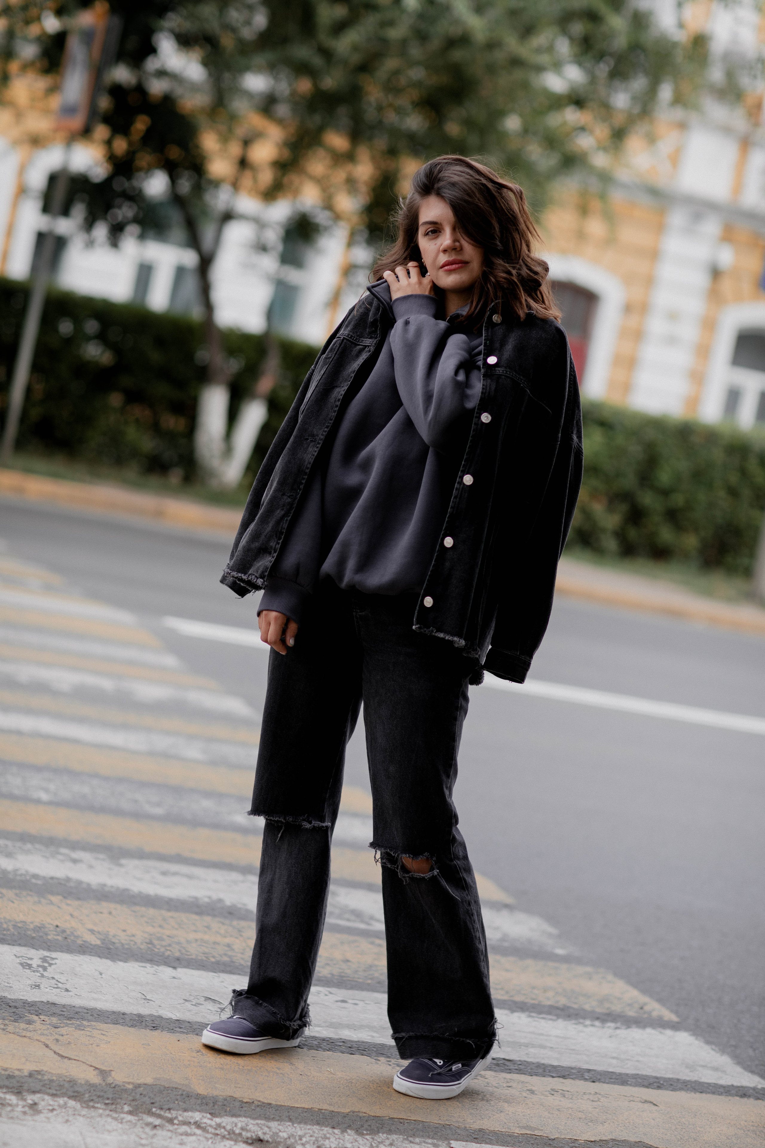 VLADA. Фотограф города Уральск Ольга Василец