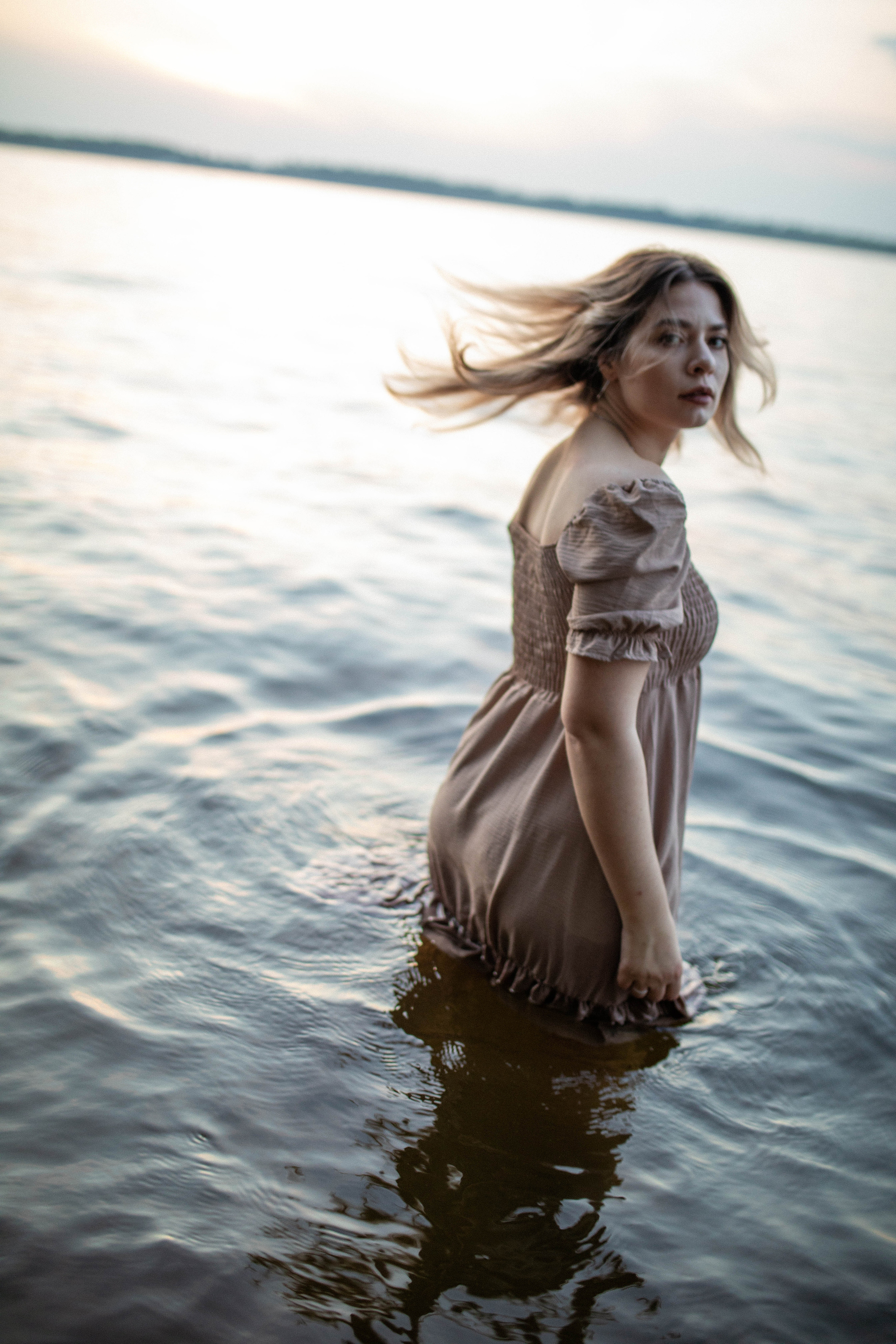 LERA. Фотограф города Уральск Ольга Василец