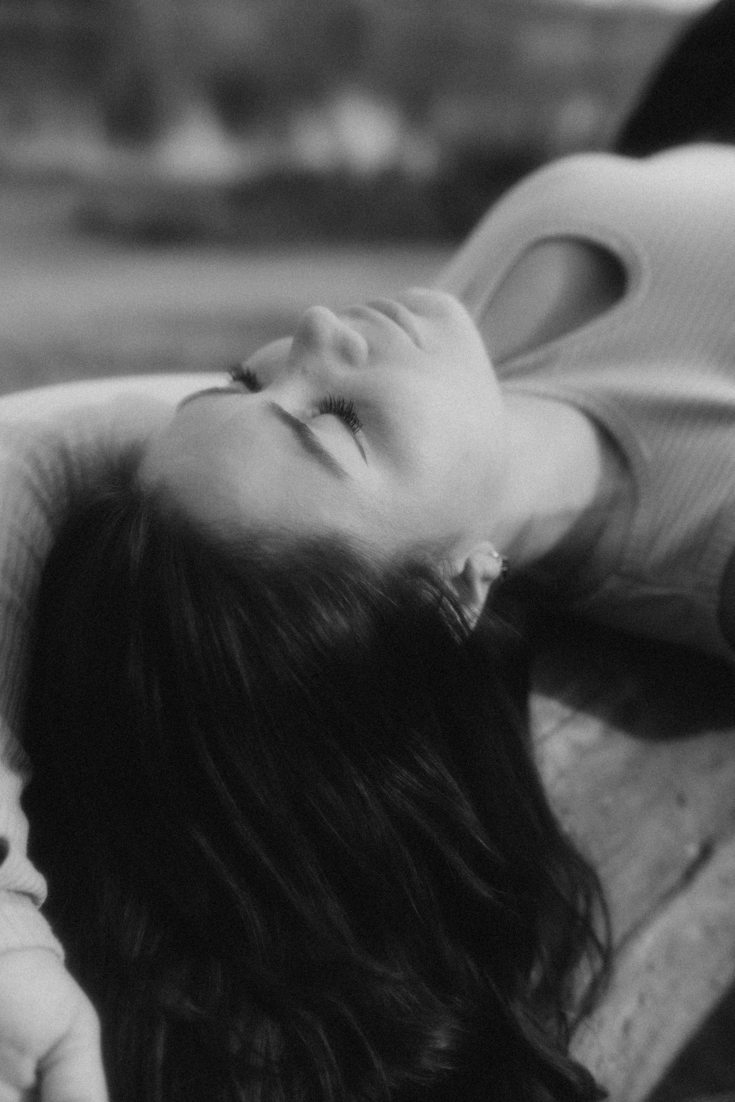 MARINA. Фотограф города Уральск Ольга Василец