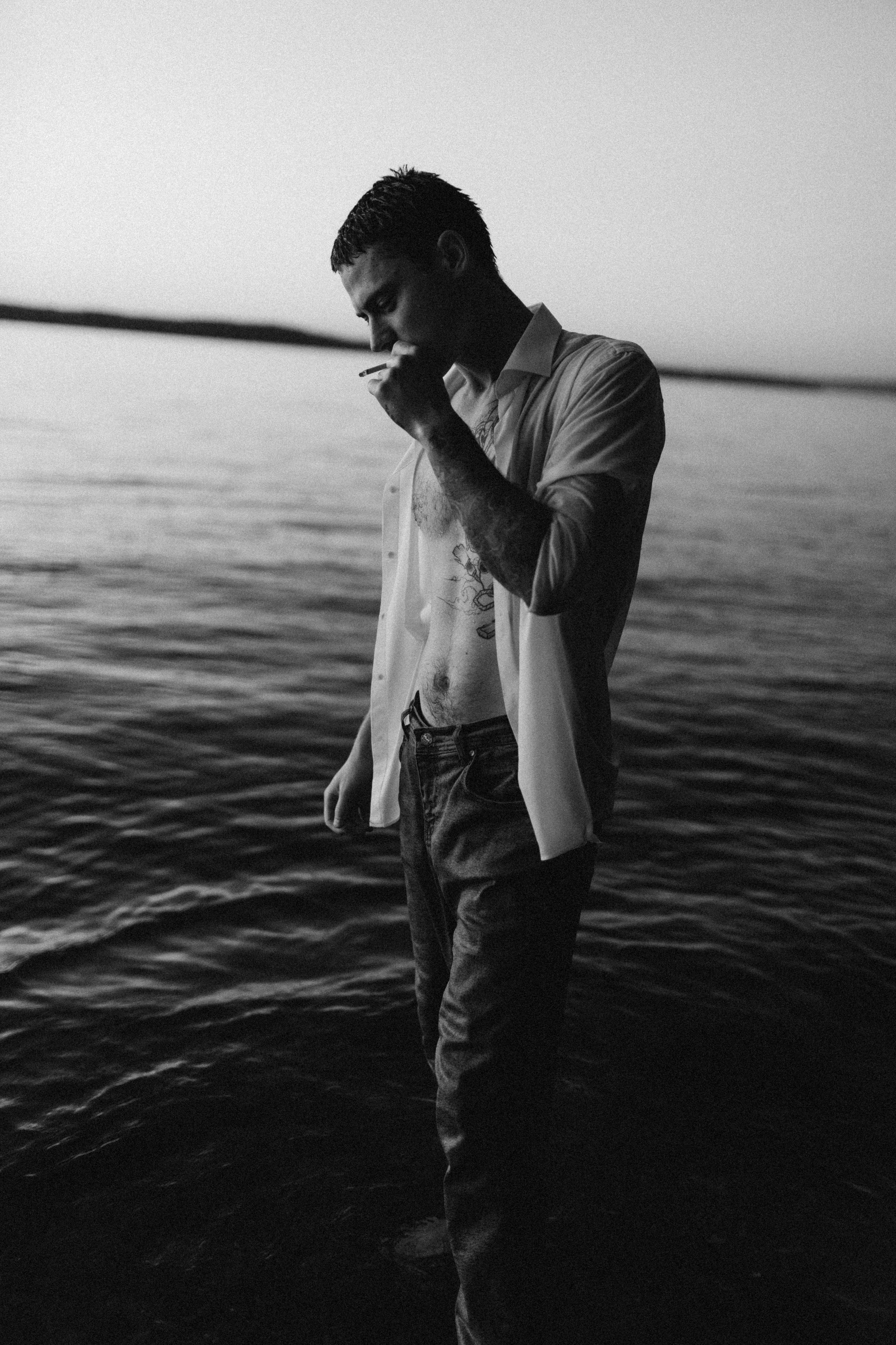 VANYA. Фотограф города Уральск Ольга Василец