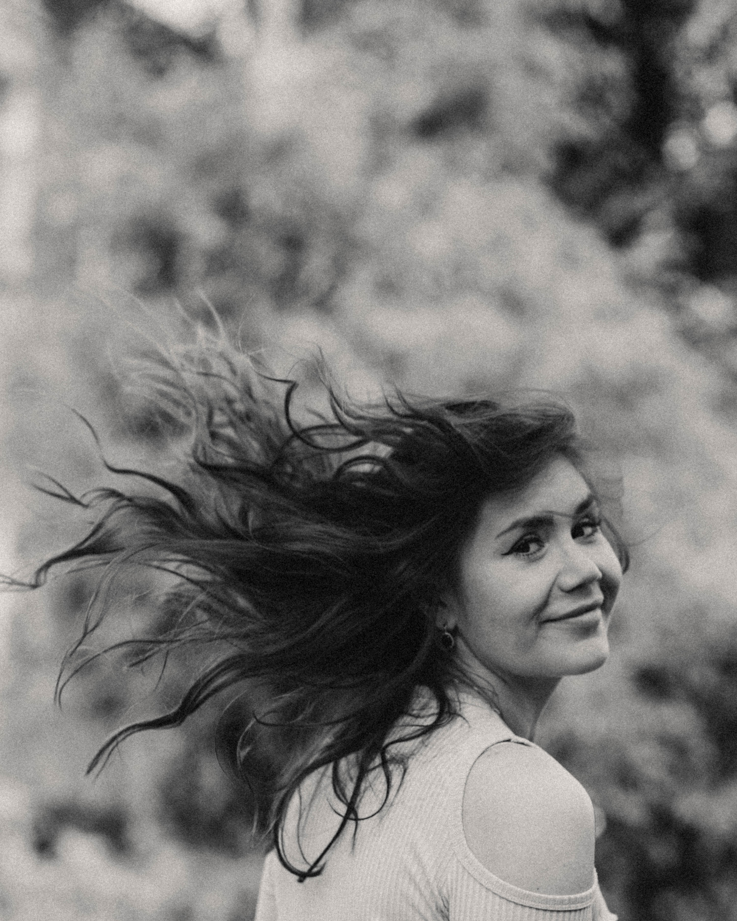 MARINA. Фотограф города Уральск Ольга Василец