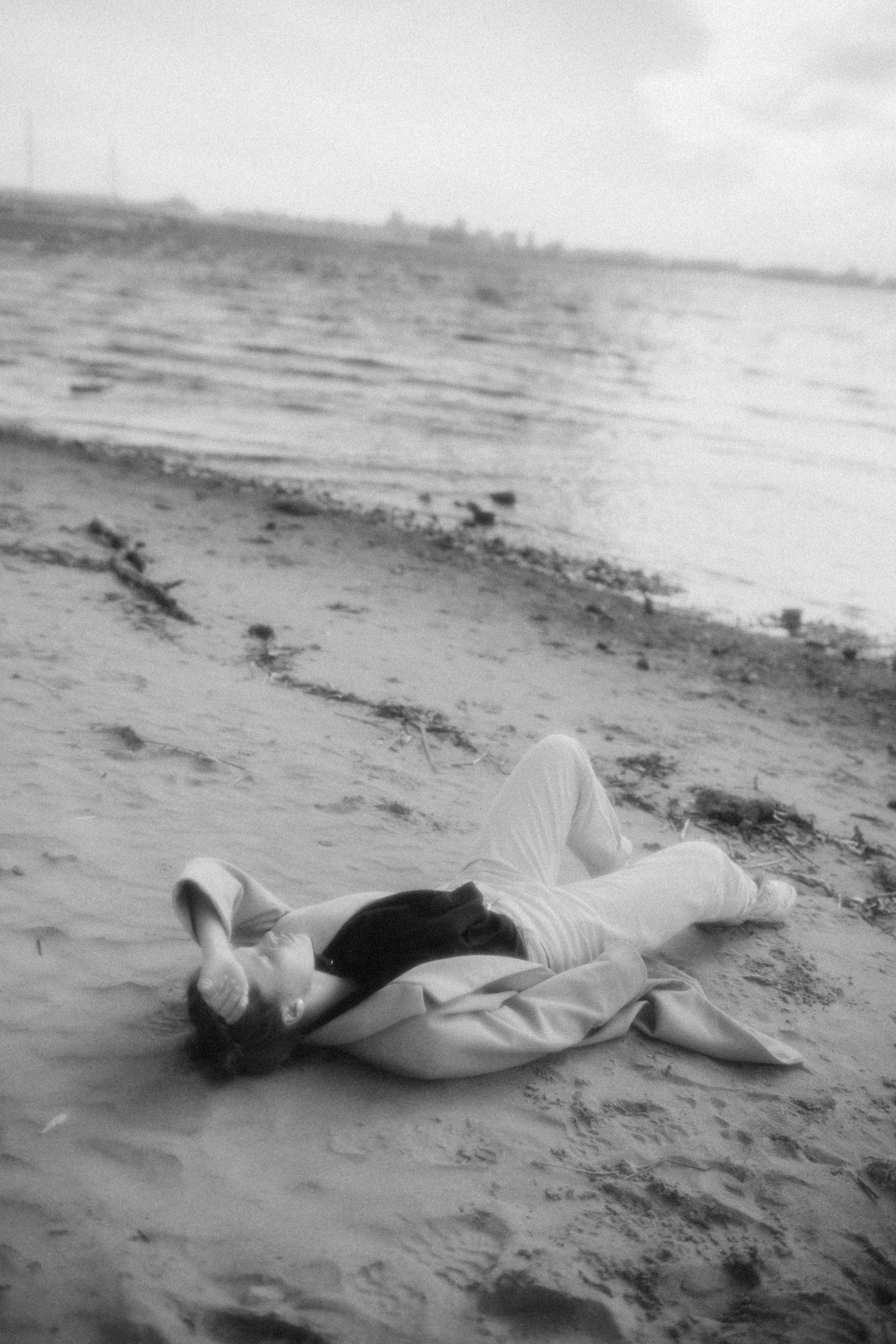 ANYA. Фотограф города Уральск Ольга Василец