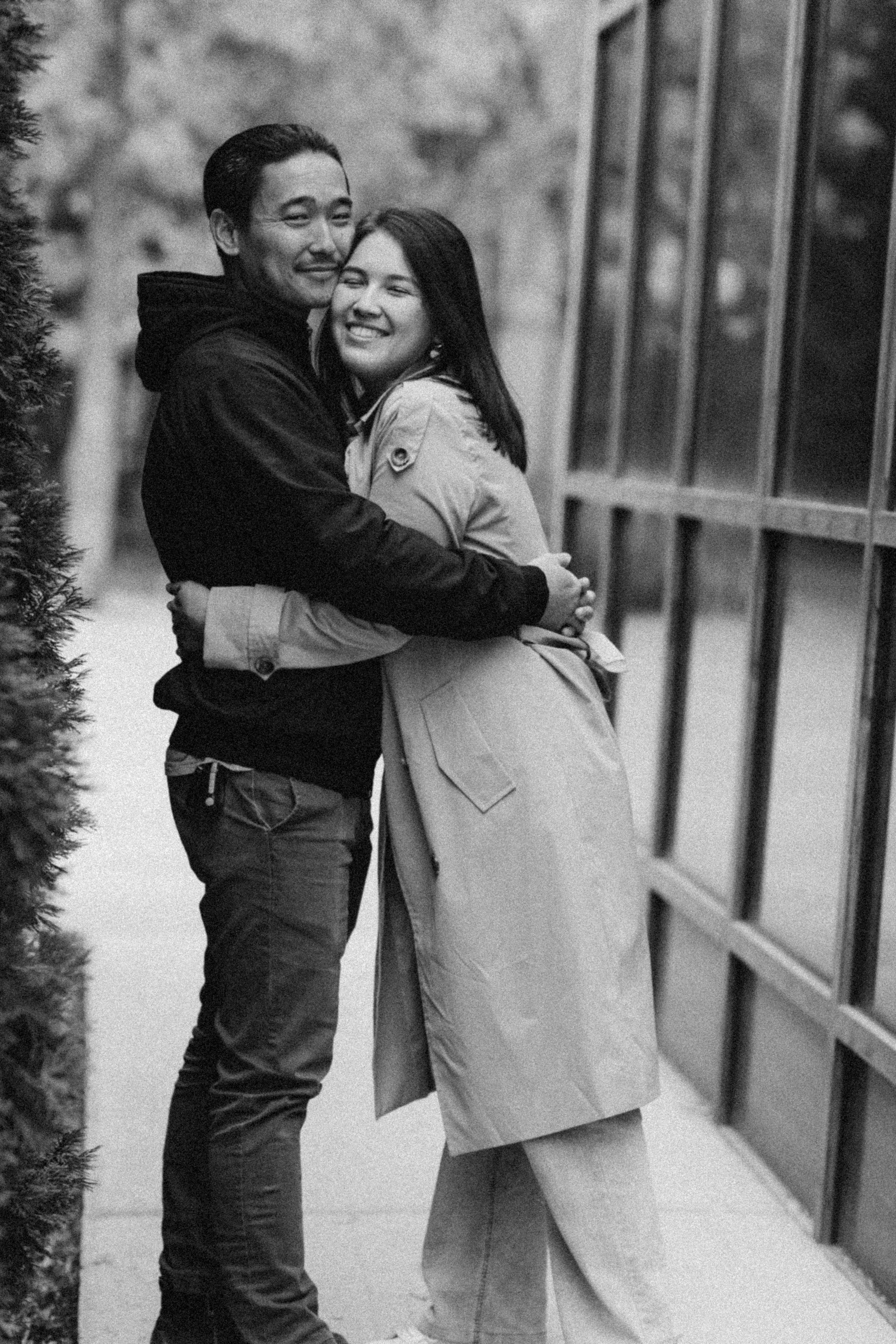 DINA. Фотограф города Уральск Ольга Василец