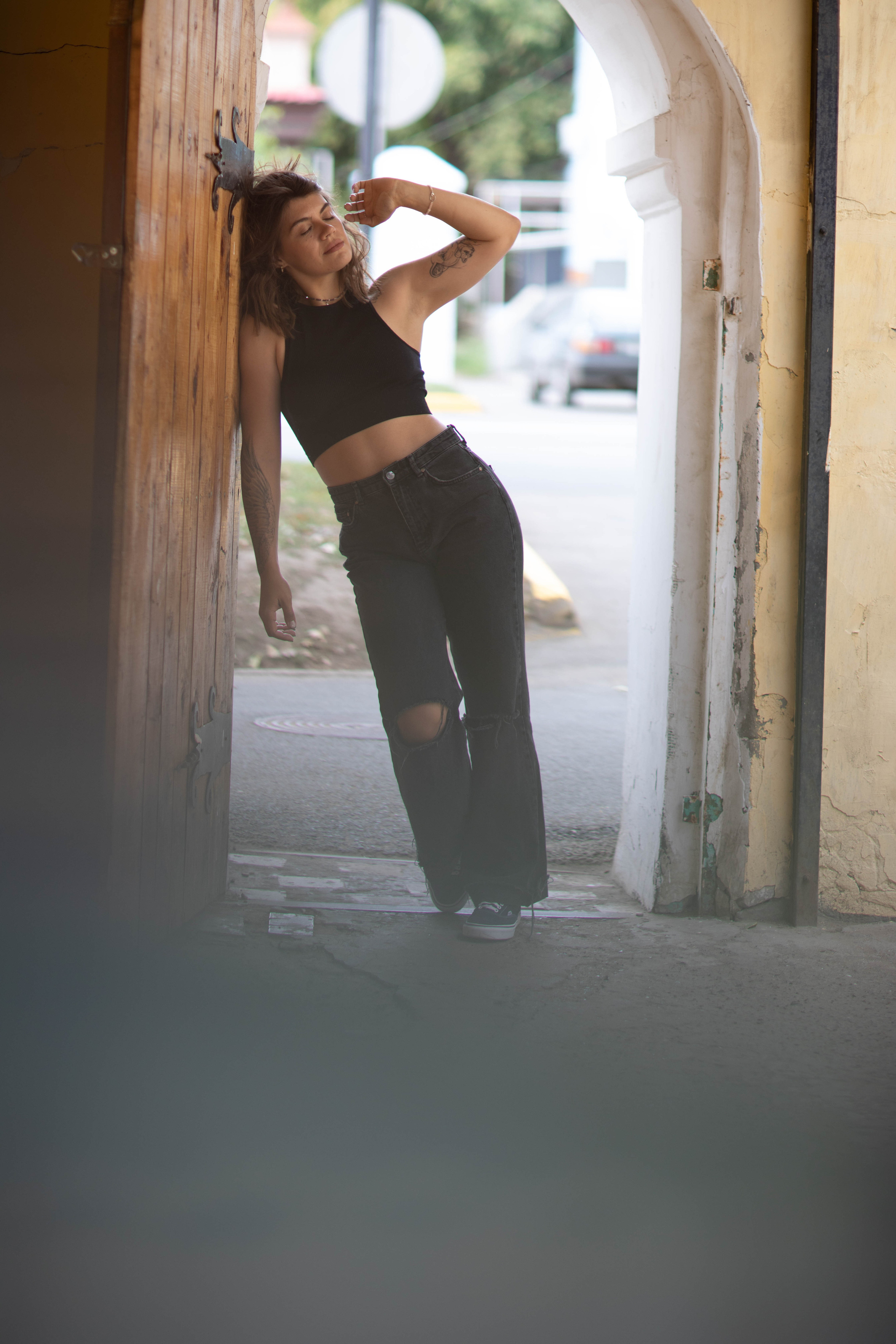 VLADA. Фотограф города Уральск Ольга Василец